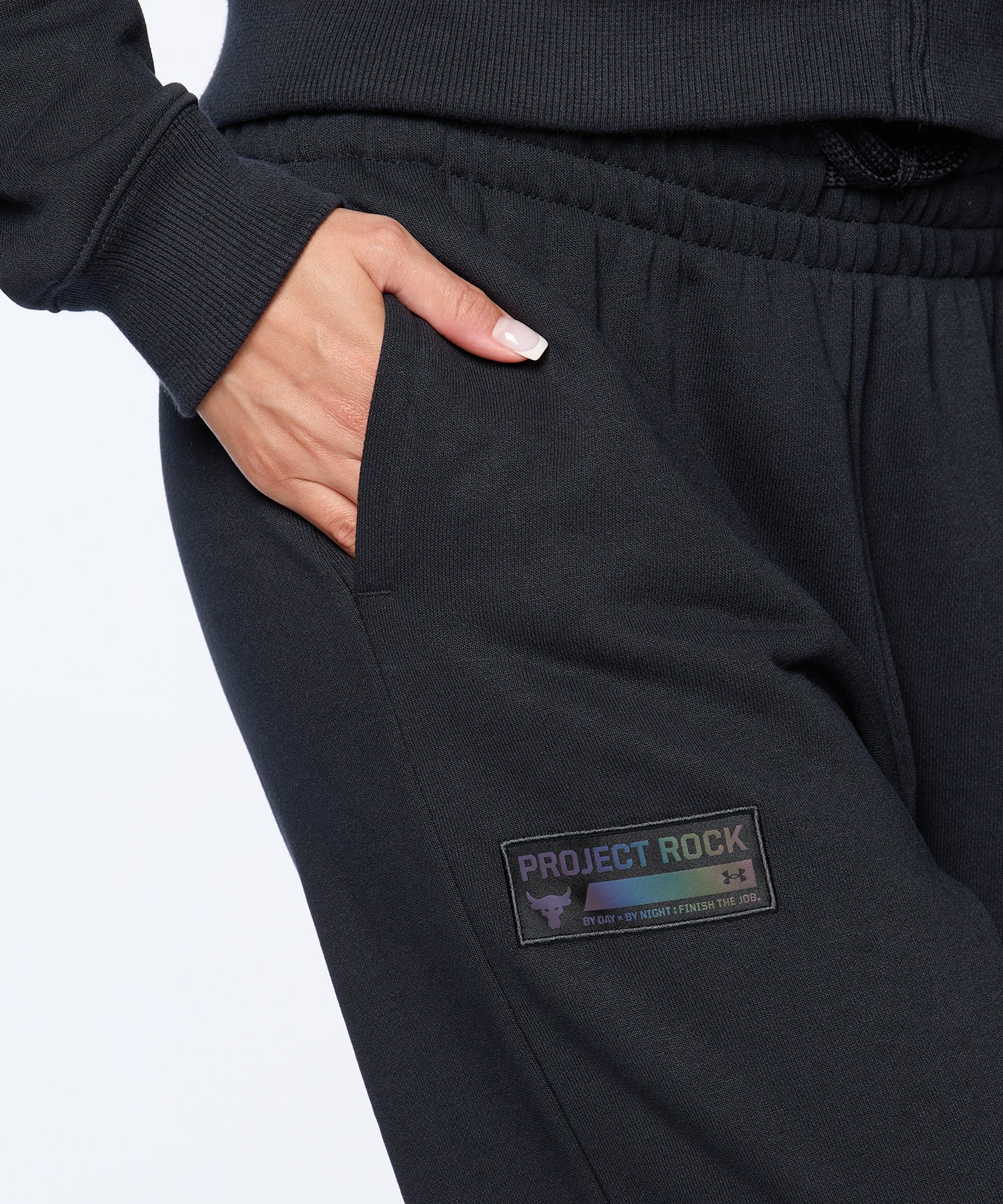 UAvWFNgbN wr[EFCg e[pcig[jO/WOMENj