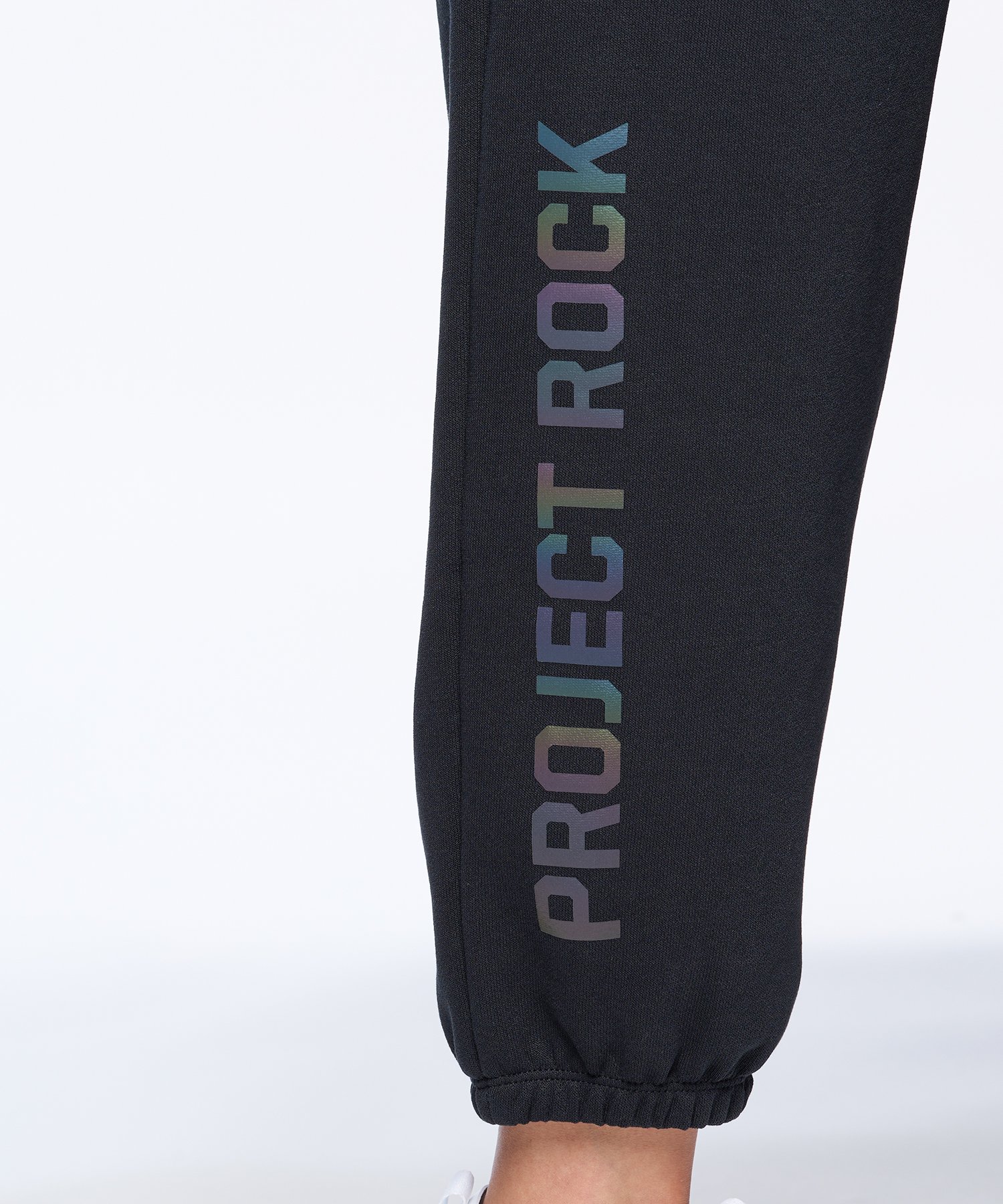 UAvWFNgbN wr[EFCg e[pcig[jO/WOMENj