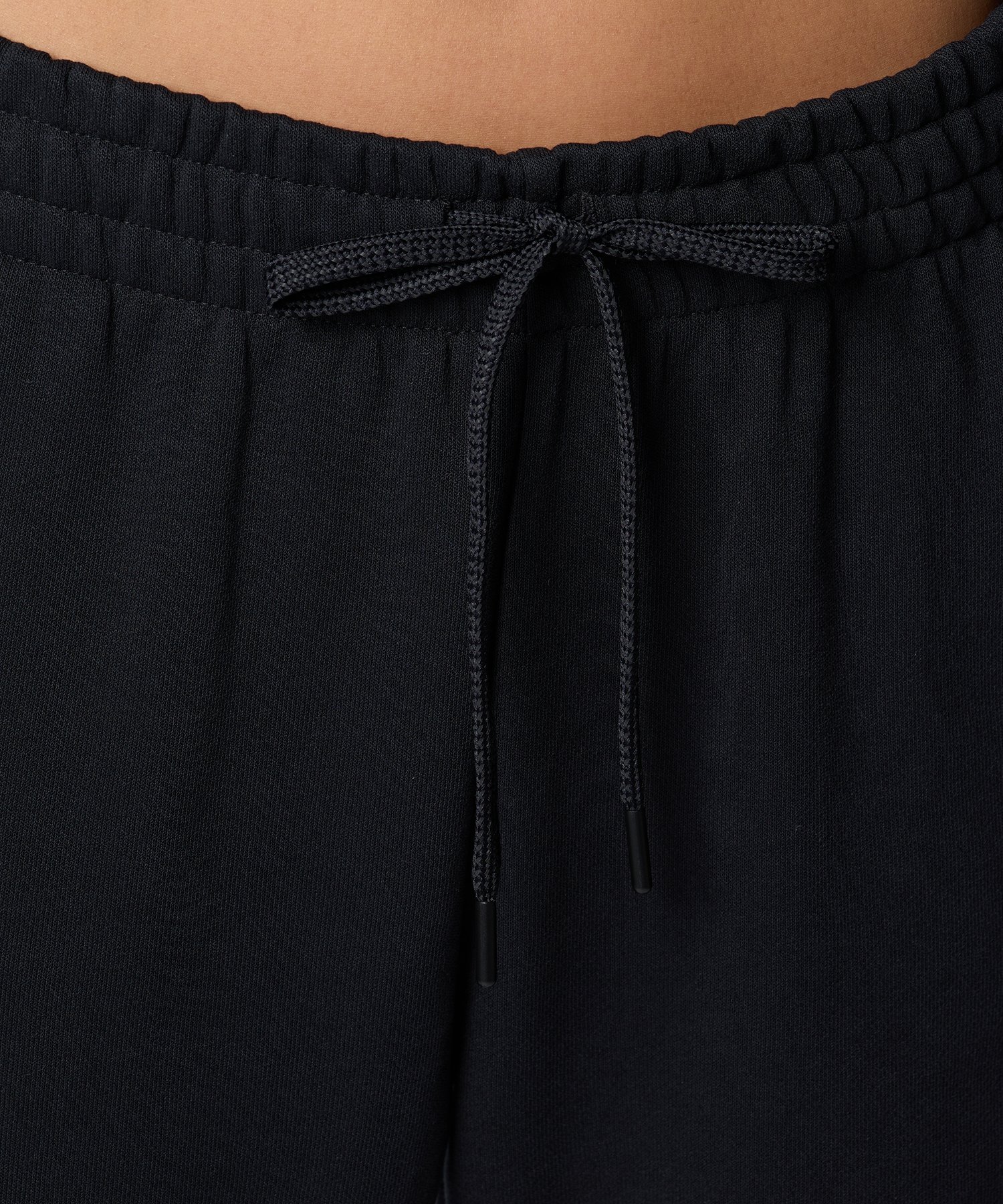 UAvWFNgbN wr[EFCg e[pcig[jO/WOMENj