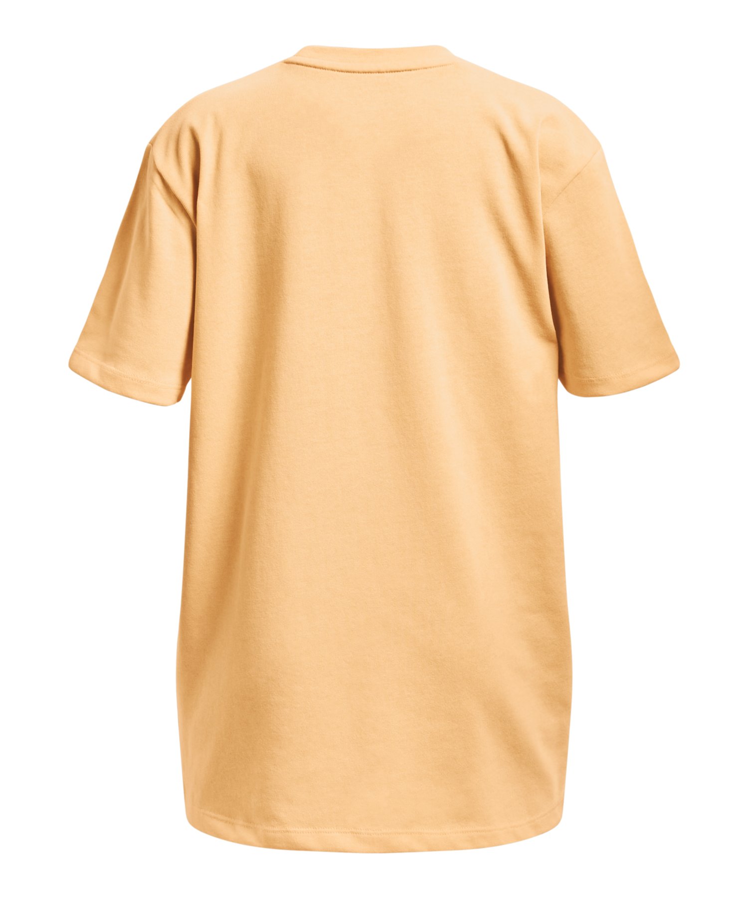 UA�v���W�F�N�g���b�N �w�r�[�E�G�C�g�R�b�g�� �L�����p�X �V���[�g�X���[�uT�V���c�i�g���[�j���O/KIDS�j