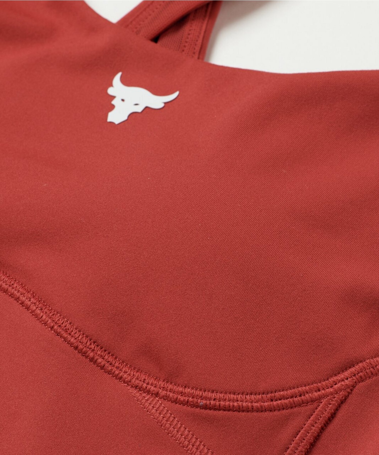 UAvWFNgbN NXI[o[ ^Nig[jO/WOMENj