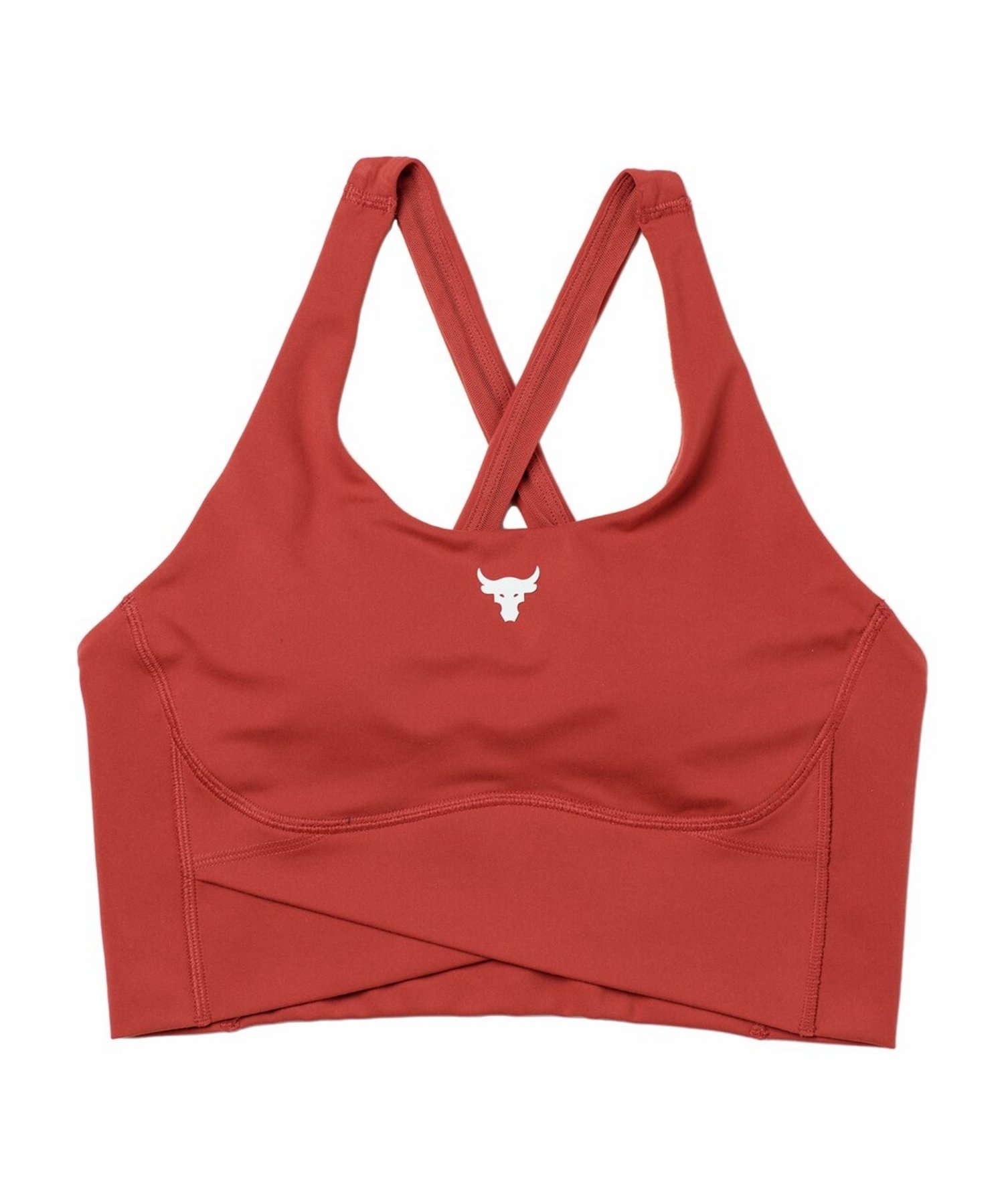 UAvWFNgbN NXI[o[ ^Nig[jO/WOMENj