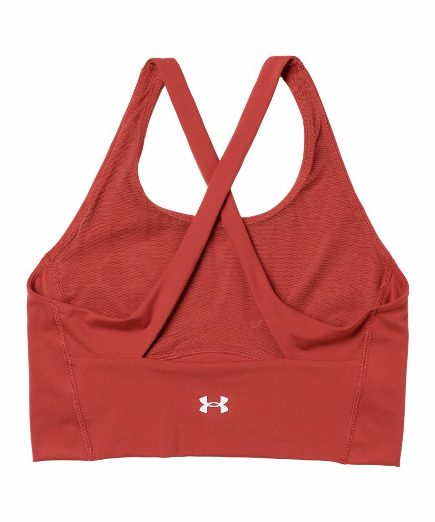 UAvWFNgbN NXI[o[ ^Nig[jO/WOMENj