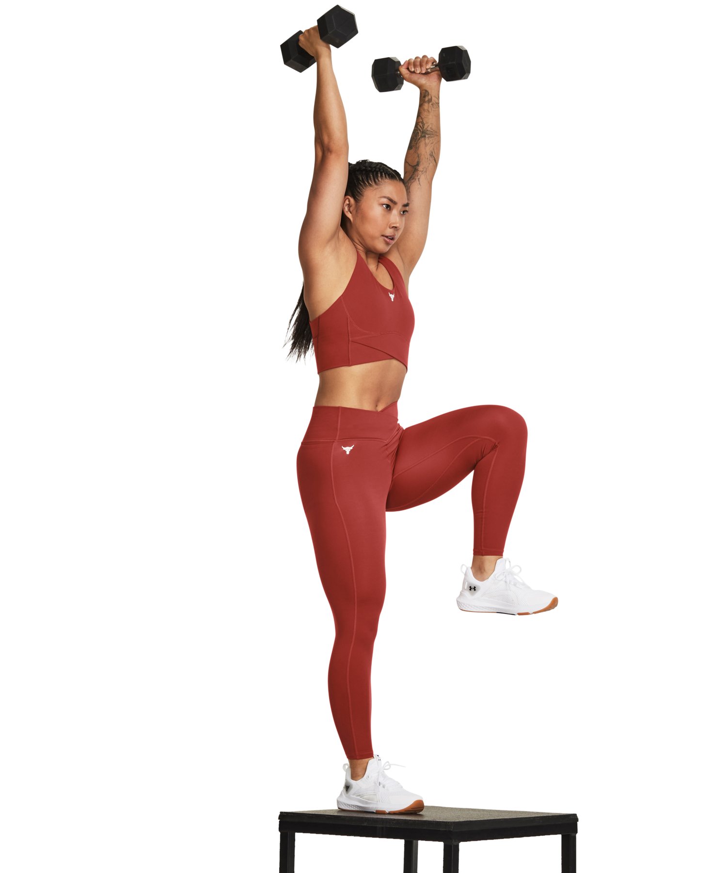 UAvWFNgbN NXI[o[ ANMXig[jO/WOMENj