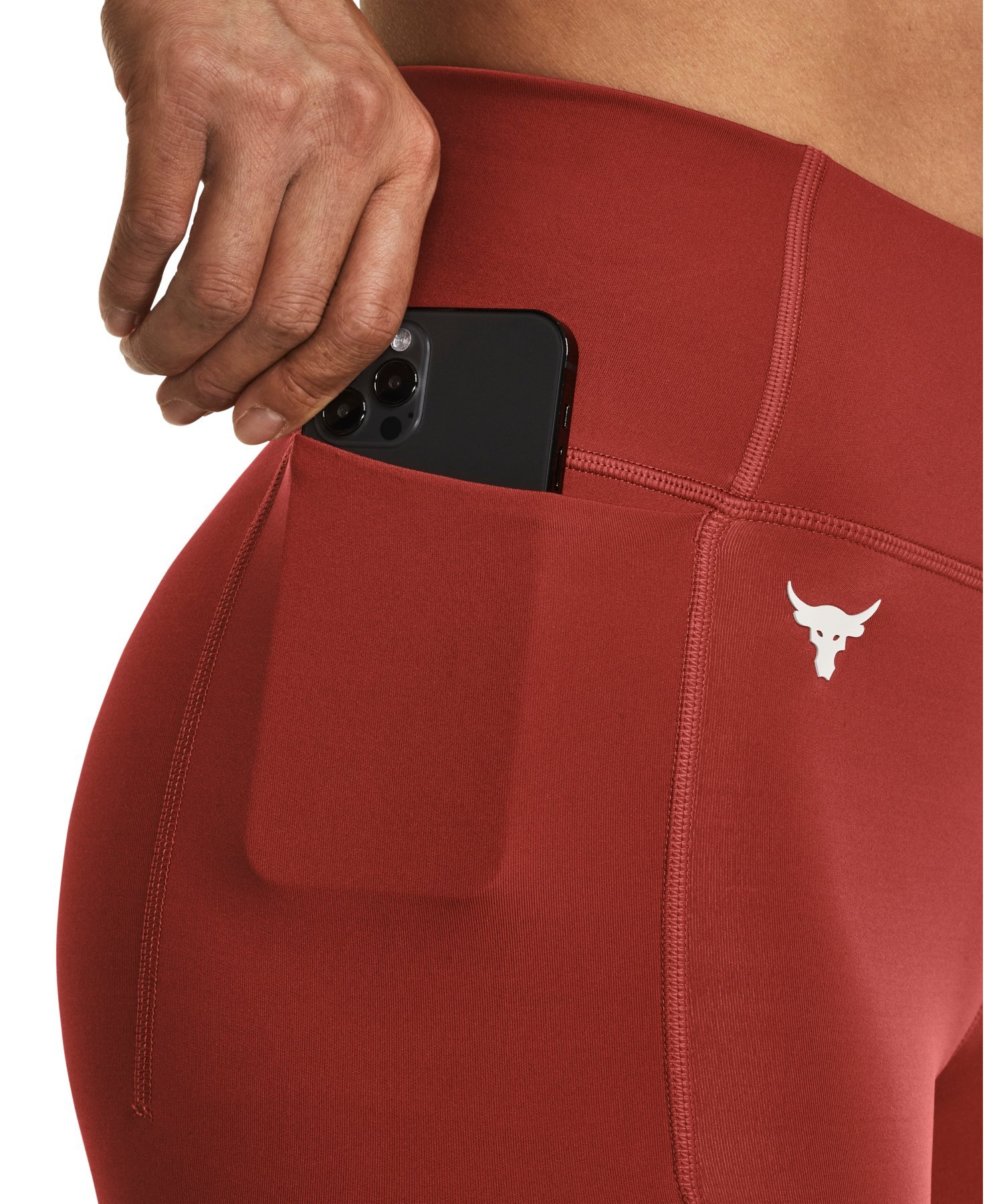 UAvWFNgbN NXI[o[ ANMXig[jO/WOMENj