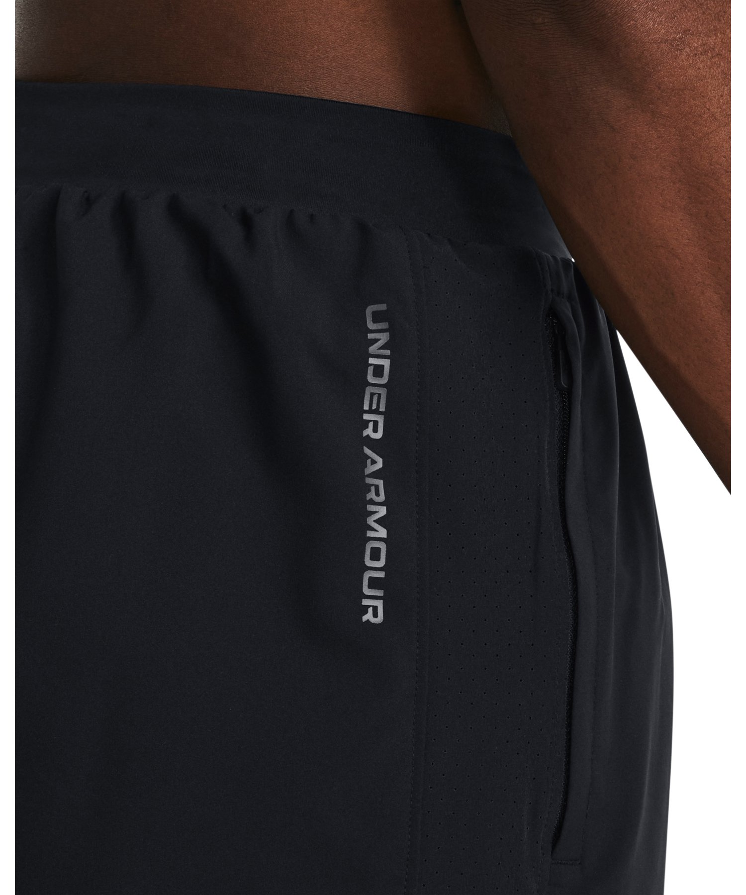 UAxXg t[vX V[cioXPbg{[/MENj