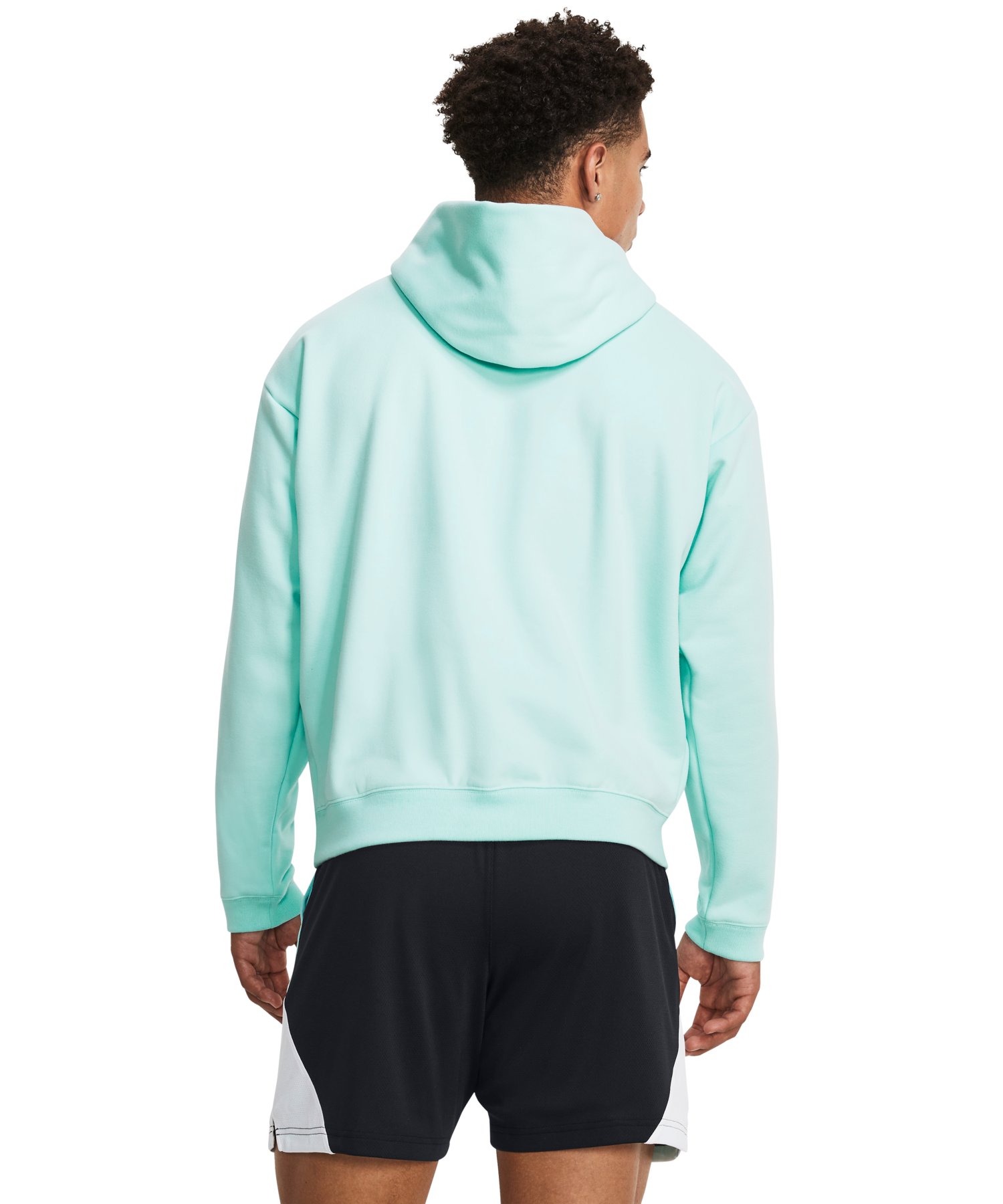 J[ OCeXg t[fB[ioXPbg{[/MENj