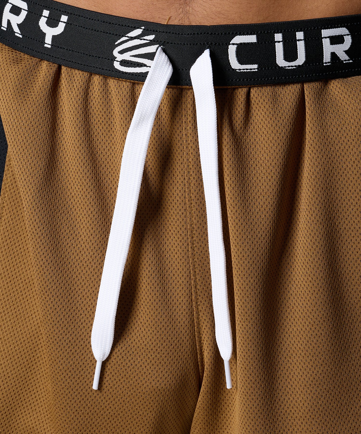 J[ XvbV V[cioXPbg{[/MENj