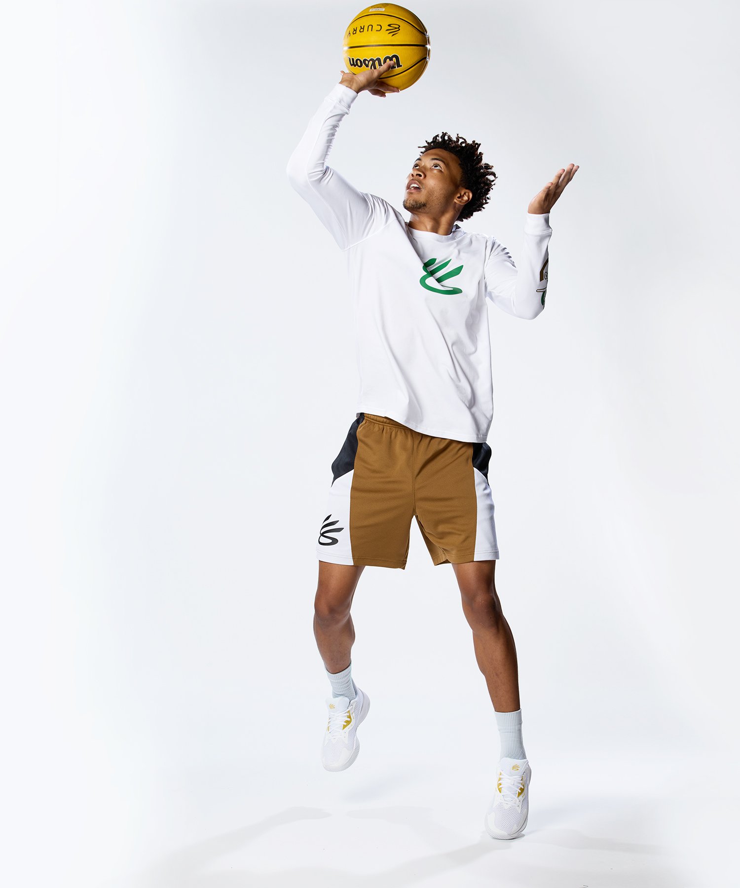 J[ XvbV V[cioXPbg{[/MENj