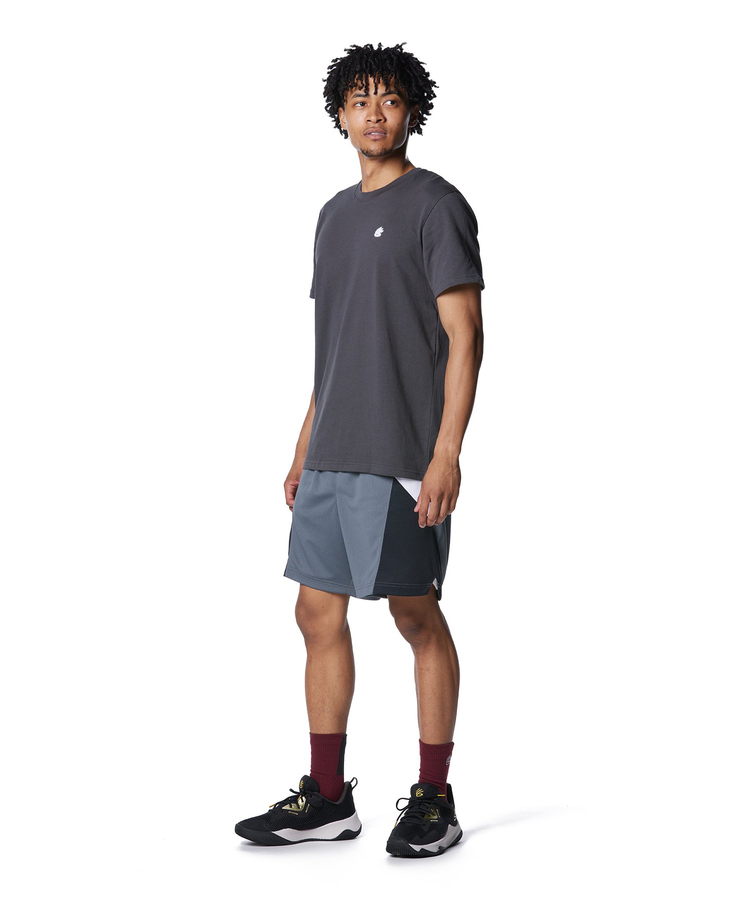 J[ wr[EGCg B[h V[gX[uTVcioXPbg{[/MENj