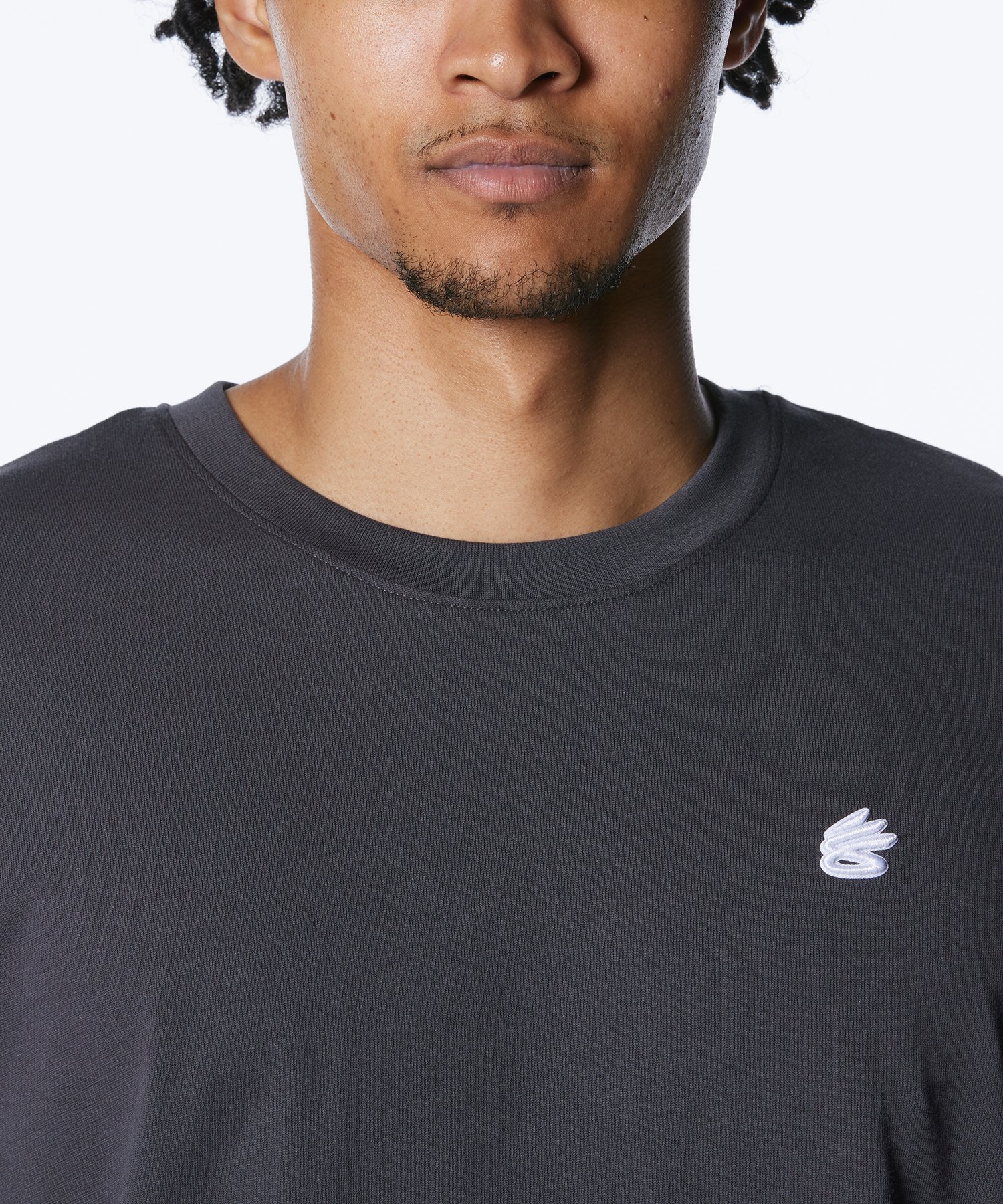 J[ wr[EGCg B[h V[gX[uTVcioXPbg{[/MENj