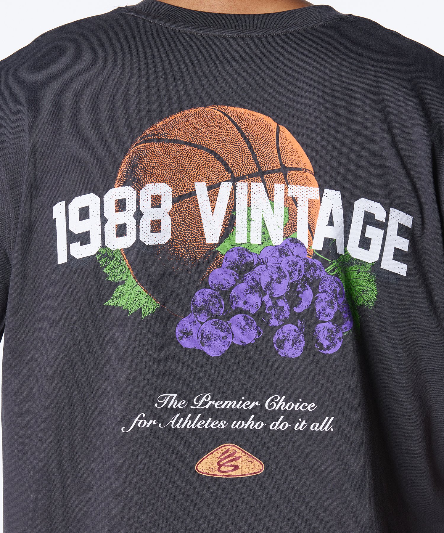 J[ wr[EGCg B[h V[gX[uTVcioXPbg{[/MENj