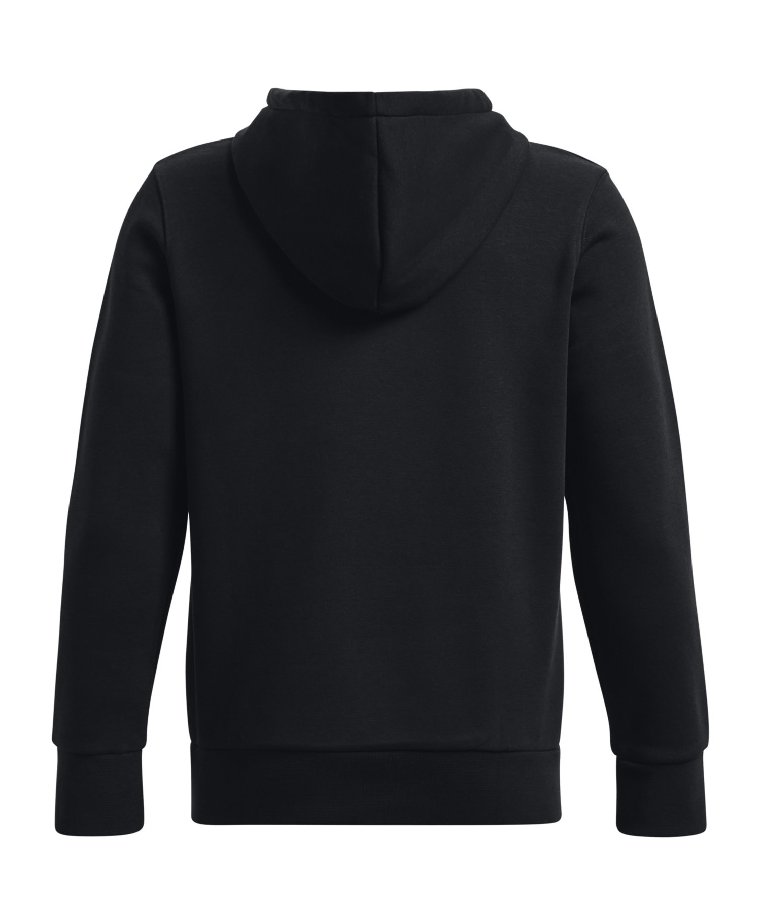 UAACRt[X t[fB[ig[jO/KIDSj