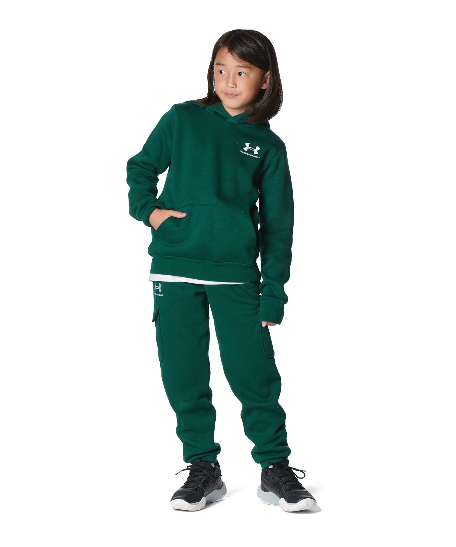 UAACRt[X t[fB[ig[jO/KIDSj