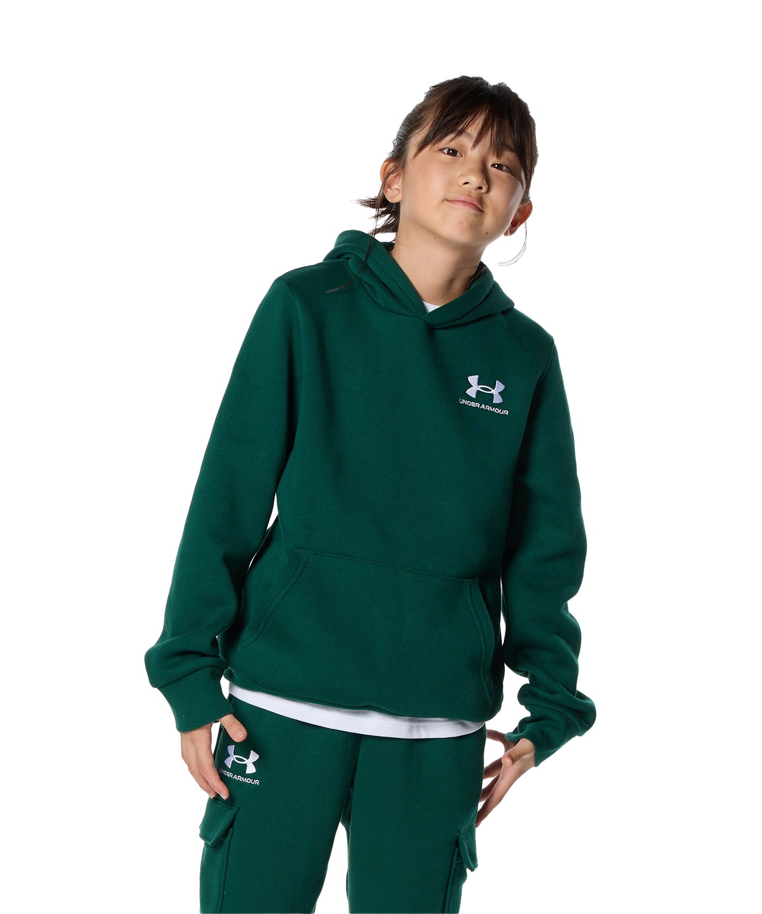 UAACRt[X t[fB[ig[jO/KIDSj