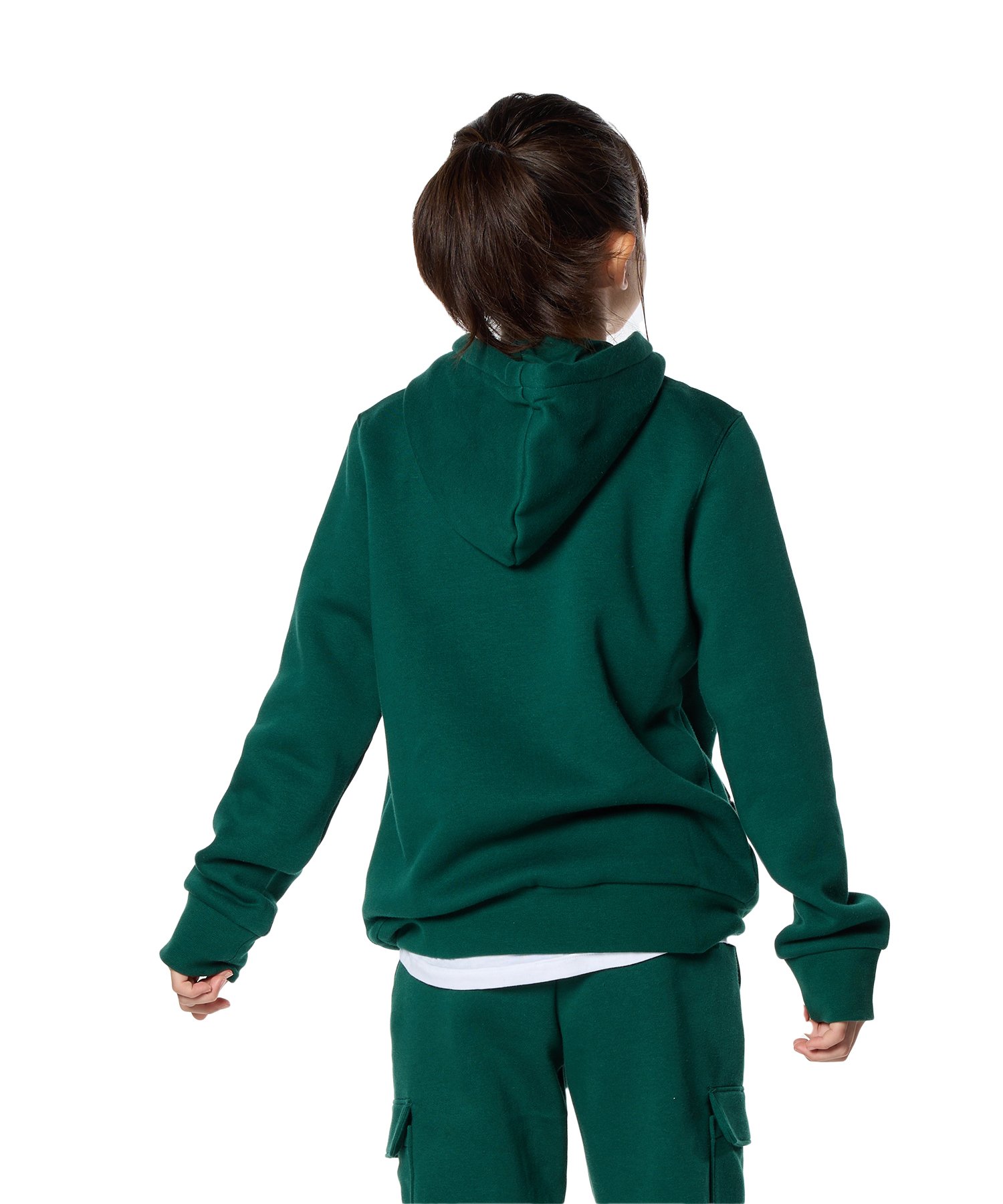 UAACRt[X t[fB[ig[jO/KIDSj