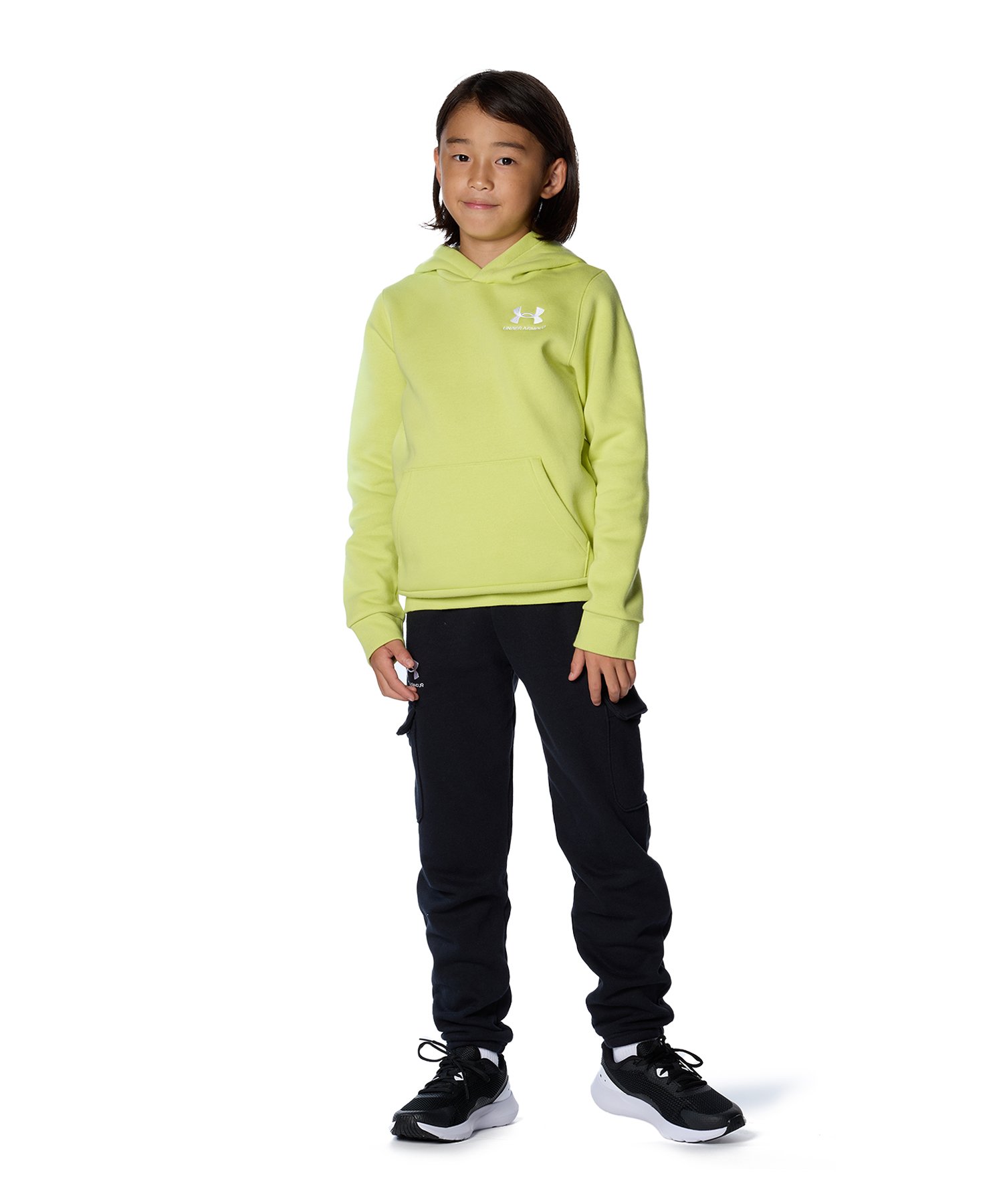 UAACRt[X t[fB[ig[jO/KIDSj