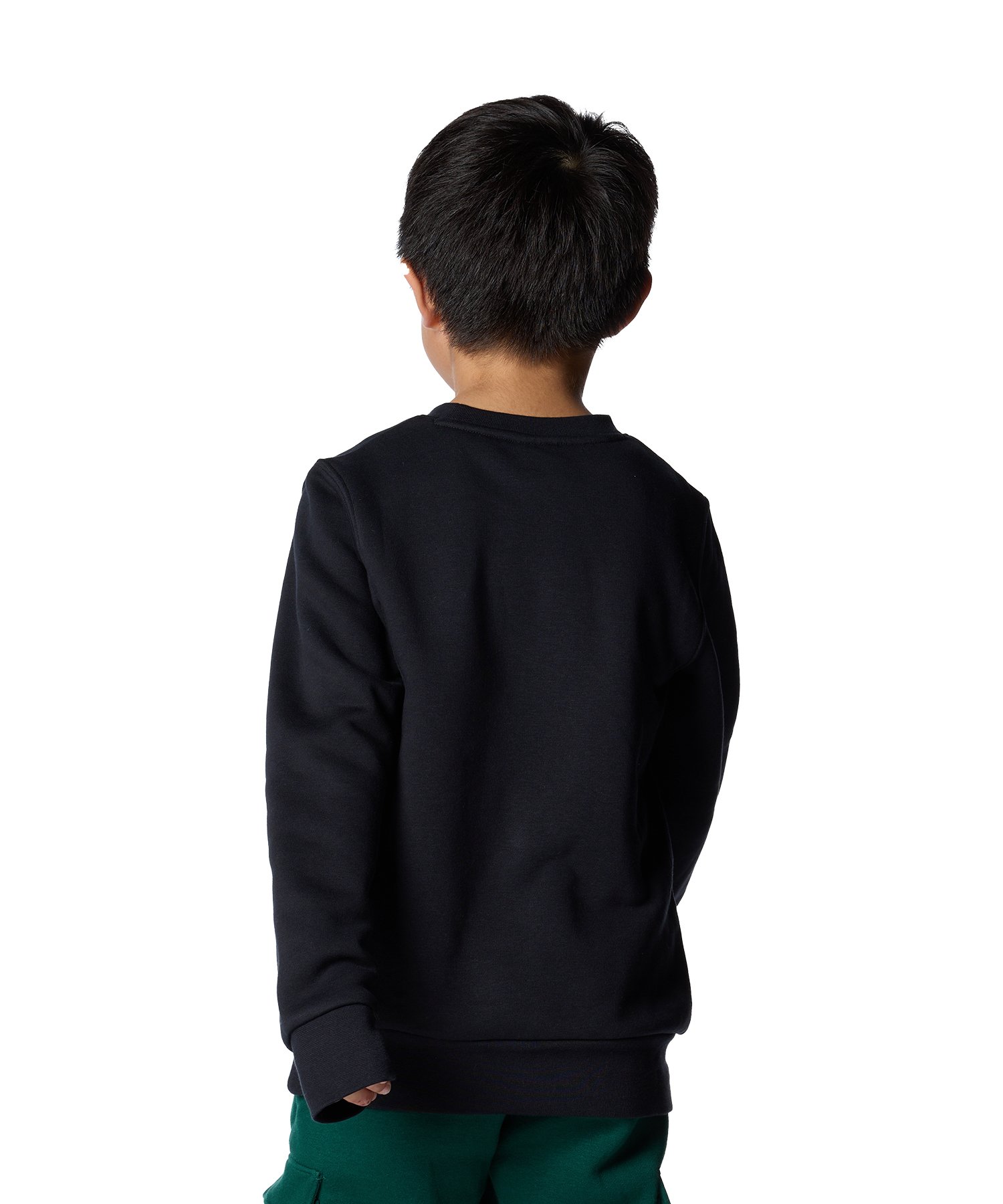 UAACRt[X N[ig[jO/KIDSj