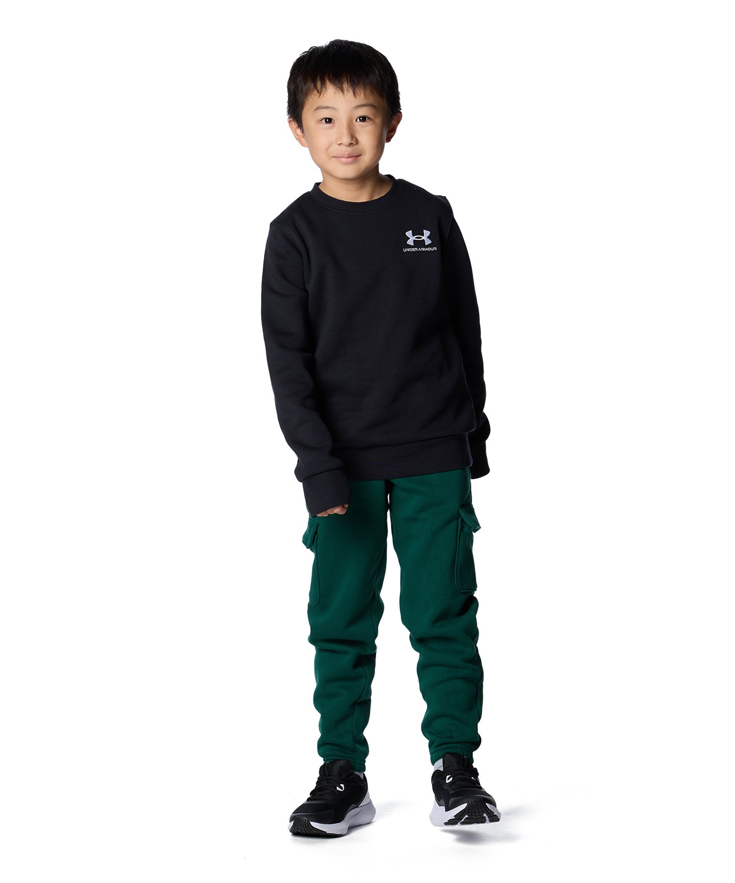 UAACRt[X N[ig[jO/KIDSj