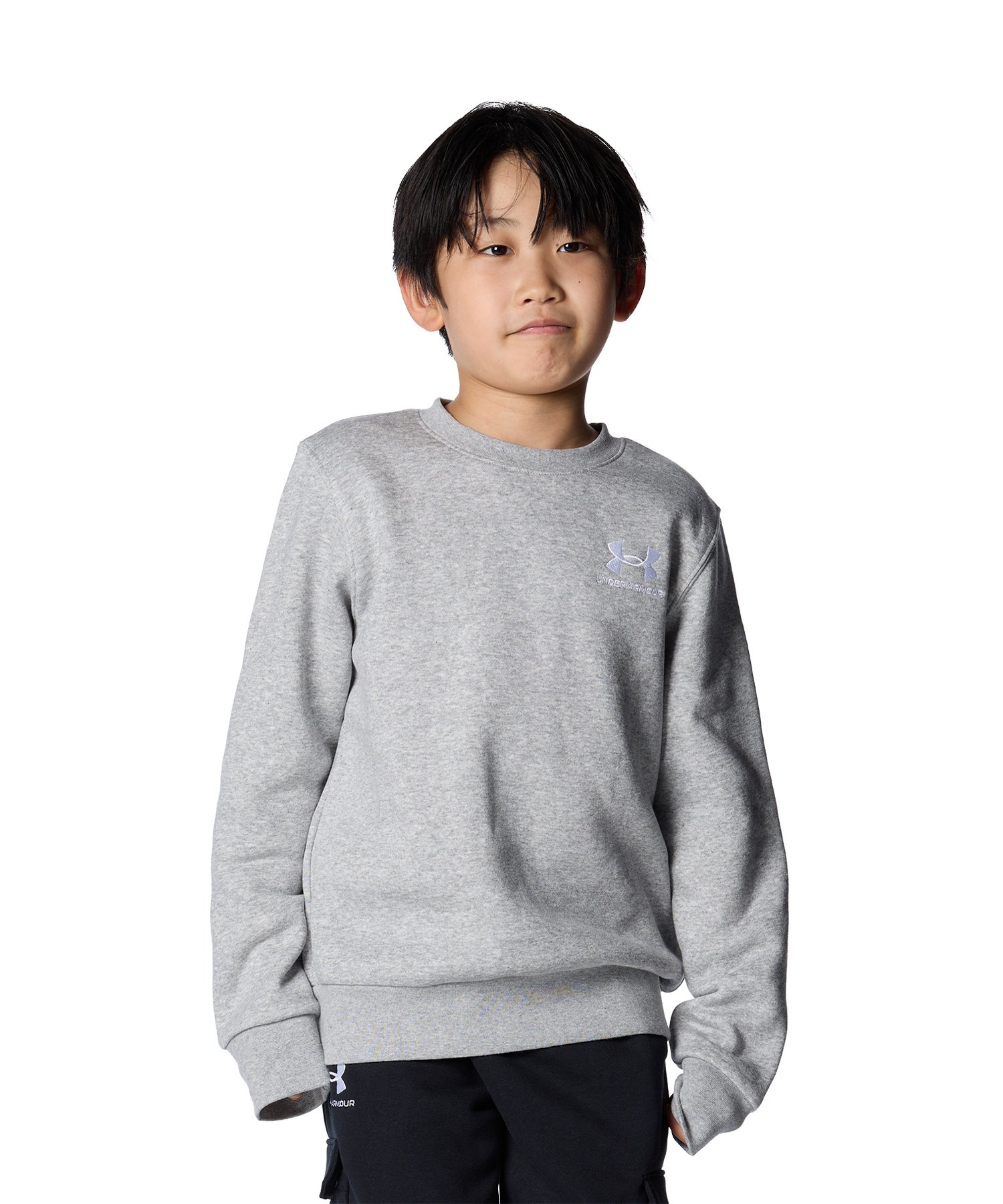 UAACRt[X N[ig[jO/KIDSj