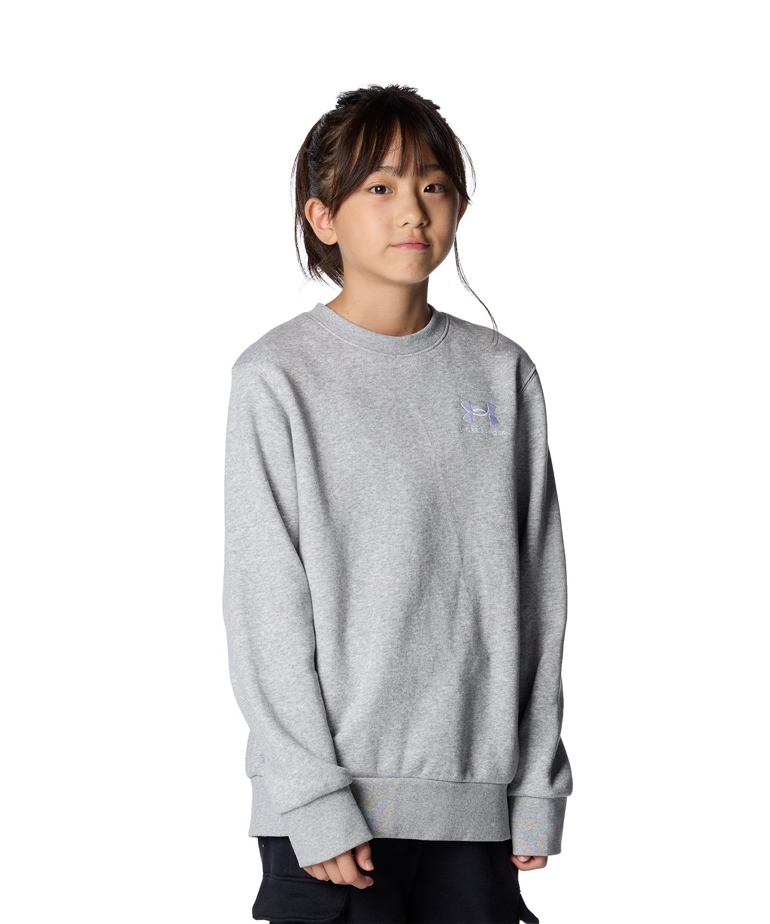 UAACRt[X N[ig[jO/KIDSj