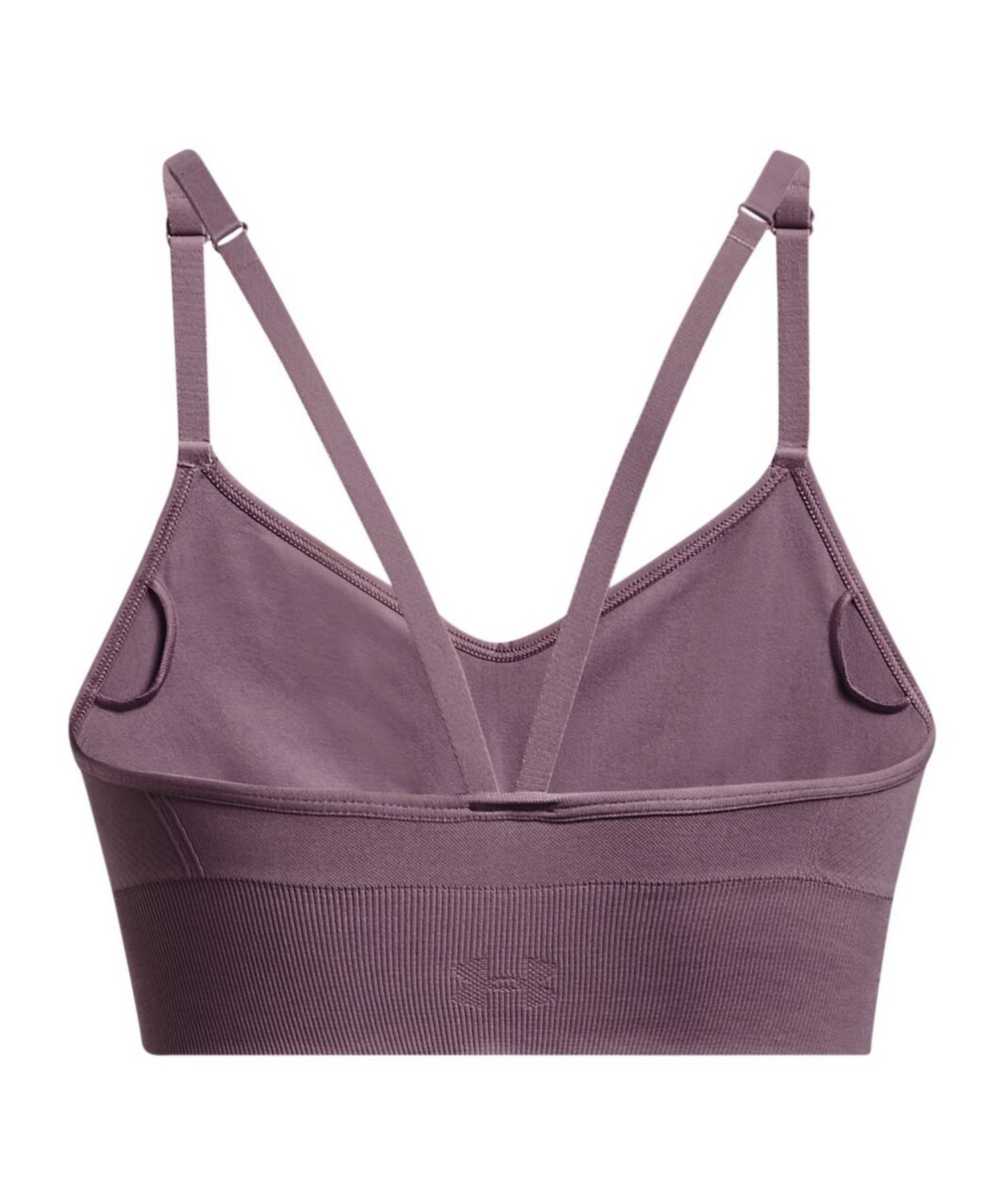 UAgCV[X u CgT|[gig[jO/WOMENj