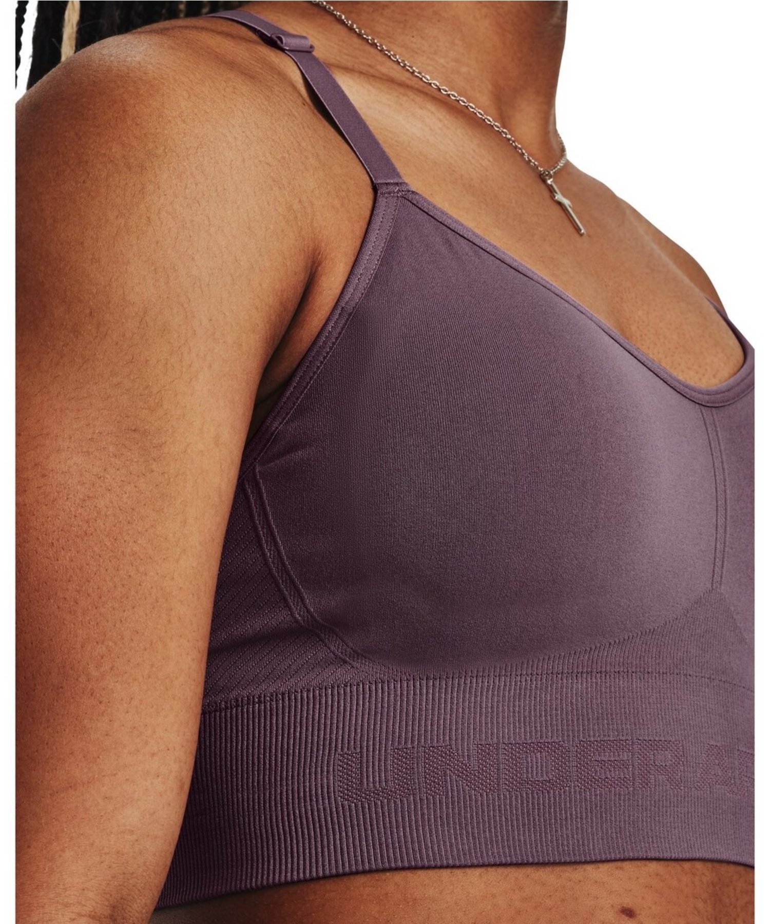 UAgCV[X u CgT|[gig[jO/WOMENj