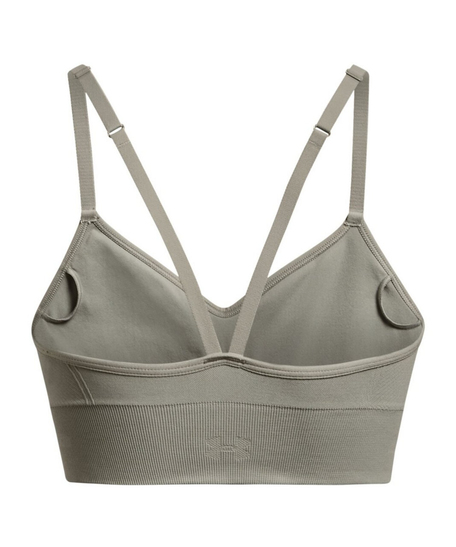 UAgCV[X u CgT|[gig[jO/WOMENj