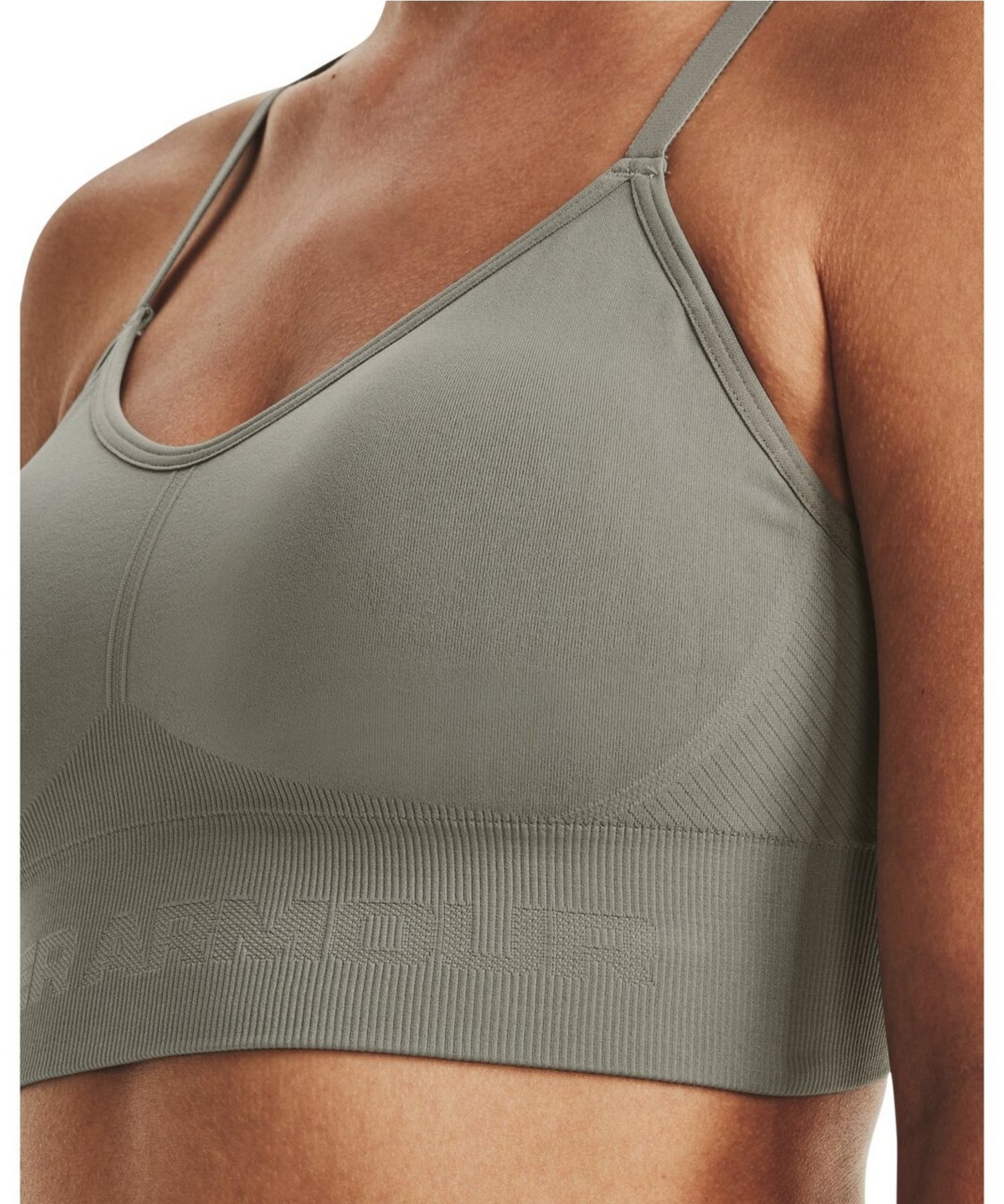 UAgCV[X u CgT|[gig[jO/WOMENj