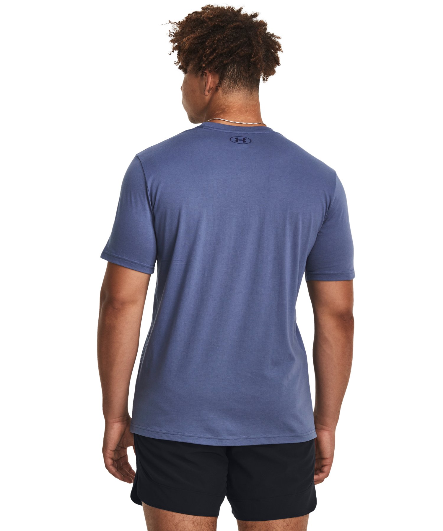 UAvWFNgbN ut} u V[gX[uTVcig[jO/MENj