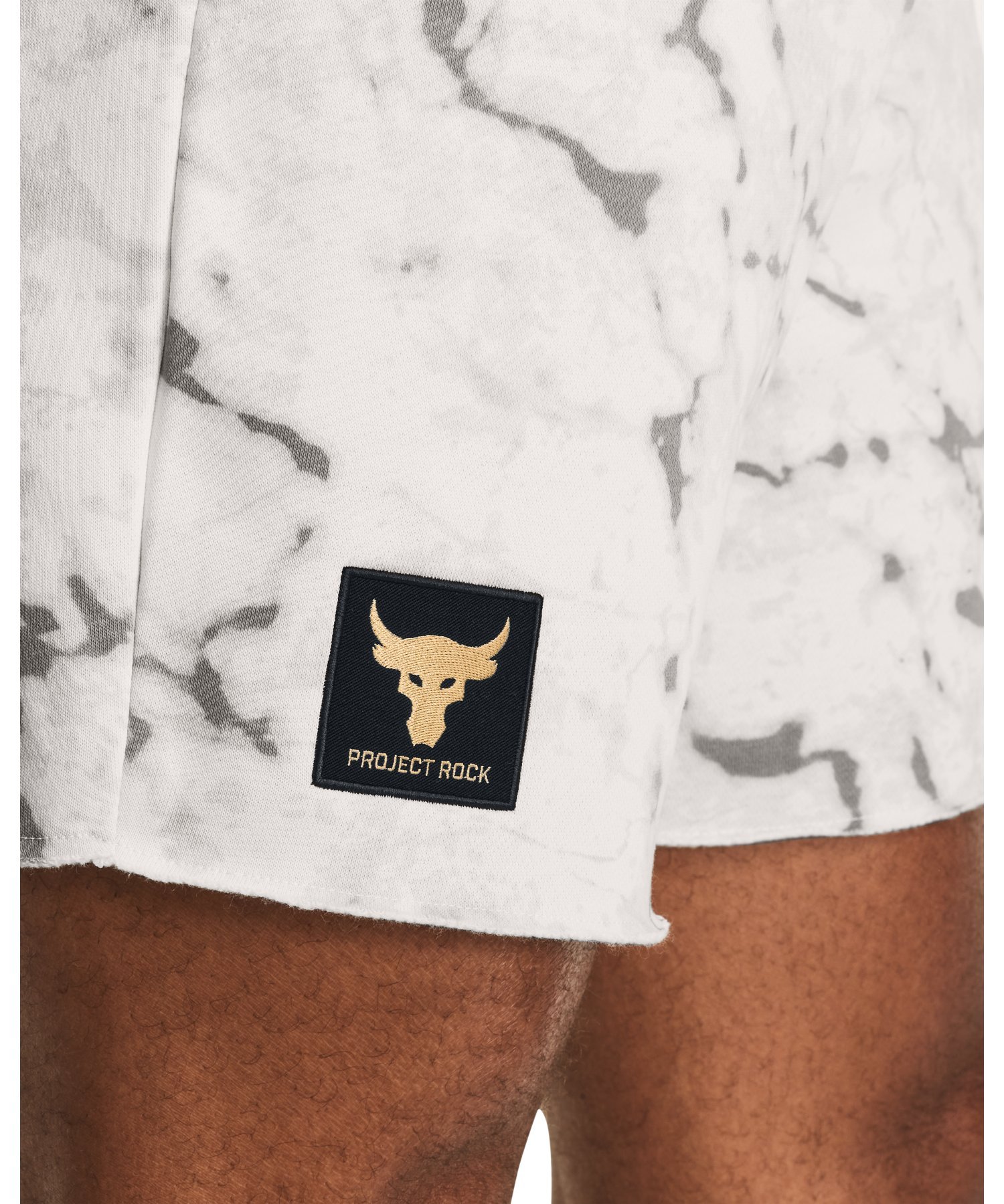 UAvWFNgbN Co vg V[cig[jO/MENj