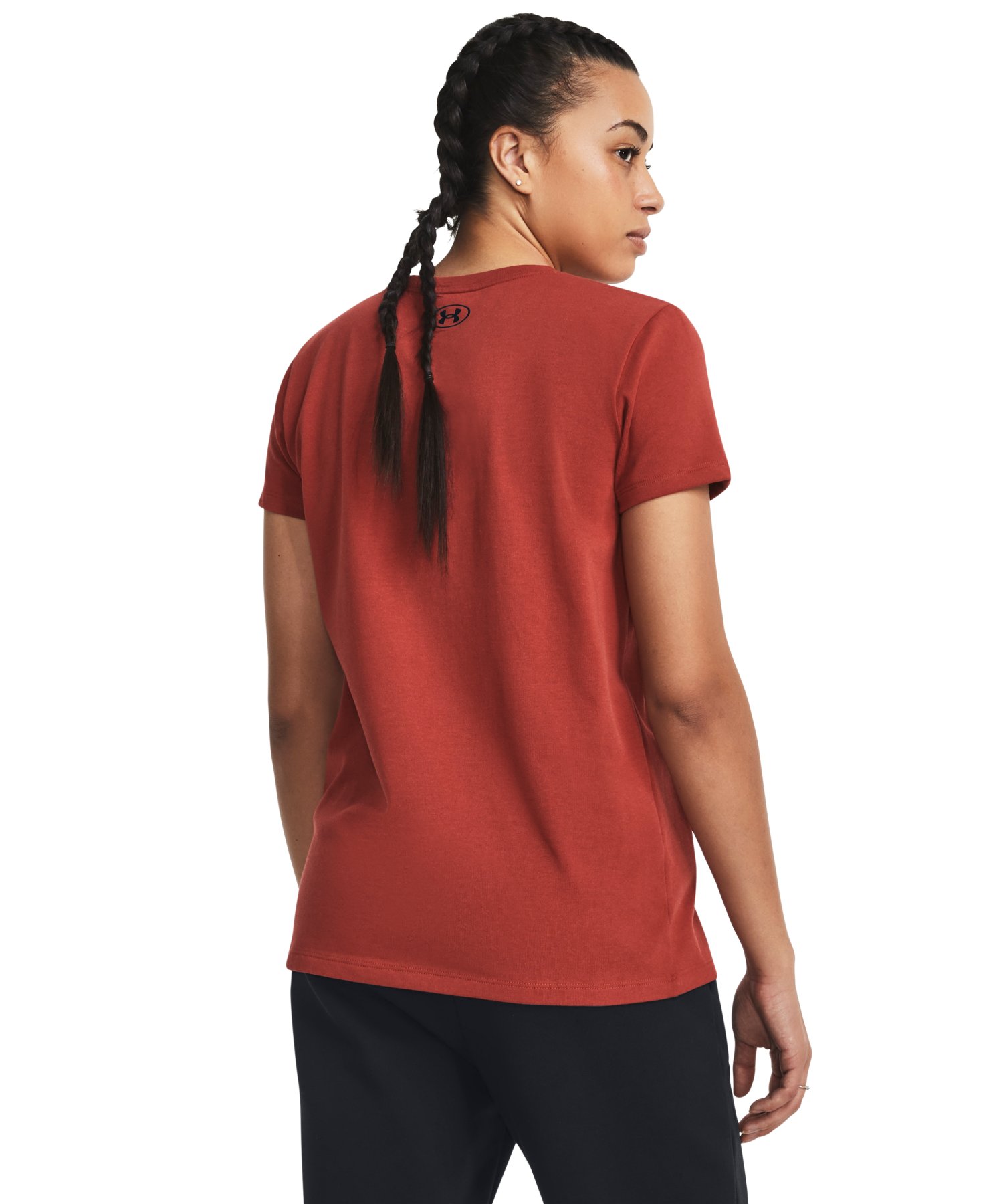 UAvWFNgbN A[i RA wr[EFCg V[gX[usVcig[jO/WOMENj