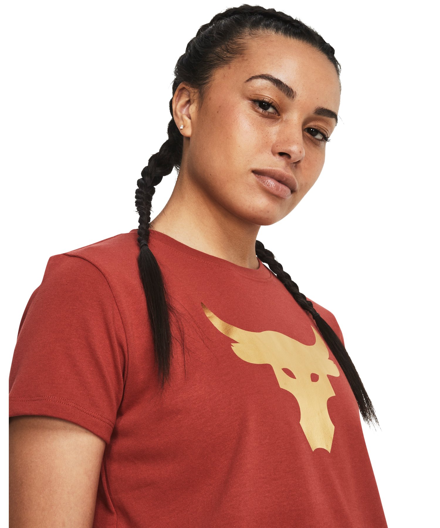 UAvWFNgbN A[i RA wr[EFCg V[gX[usVcig[jO/WOMENj