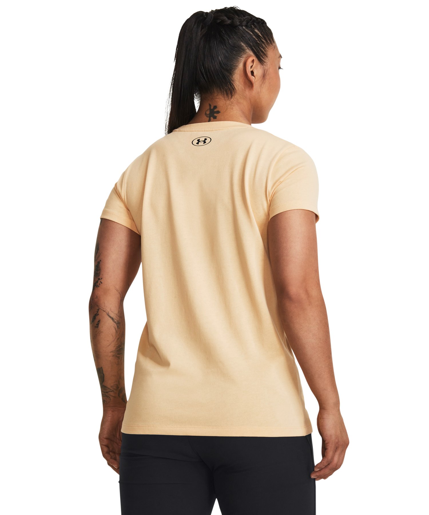 UAvWFNgbN A[i RA wr[EFCg V[gX[usVcig[jO/WOMENj