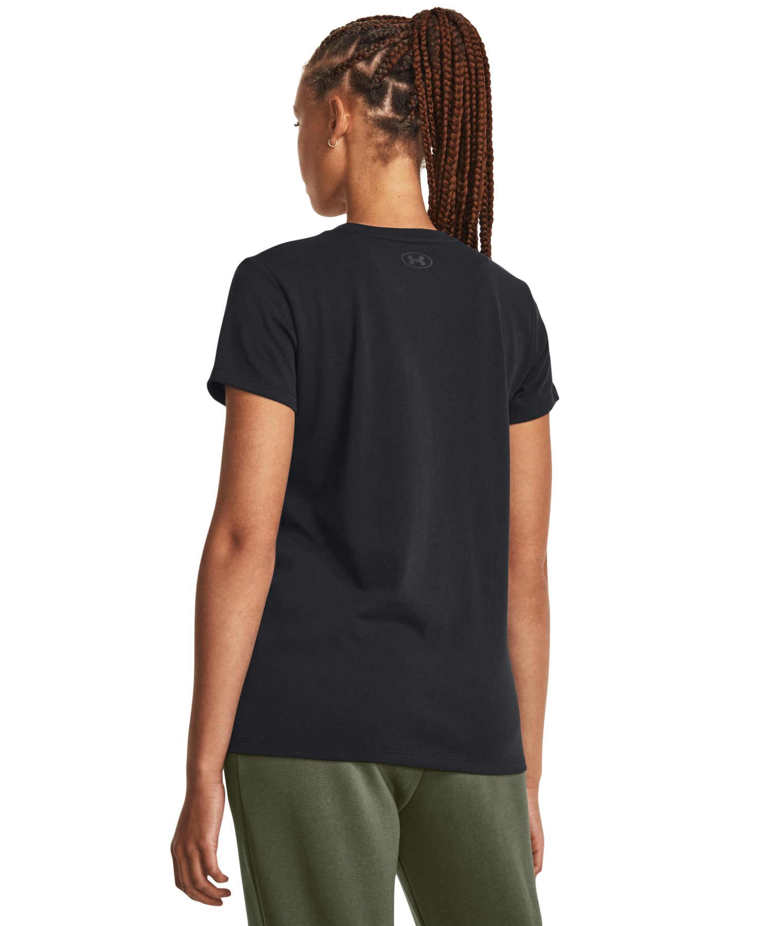 UAvWFNgbN iCgVtg wr[EFCg V[gX[usVcig[jO/WOMENj