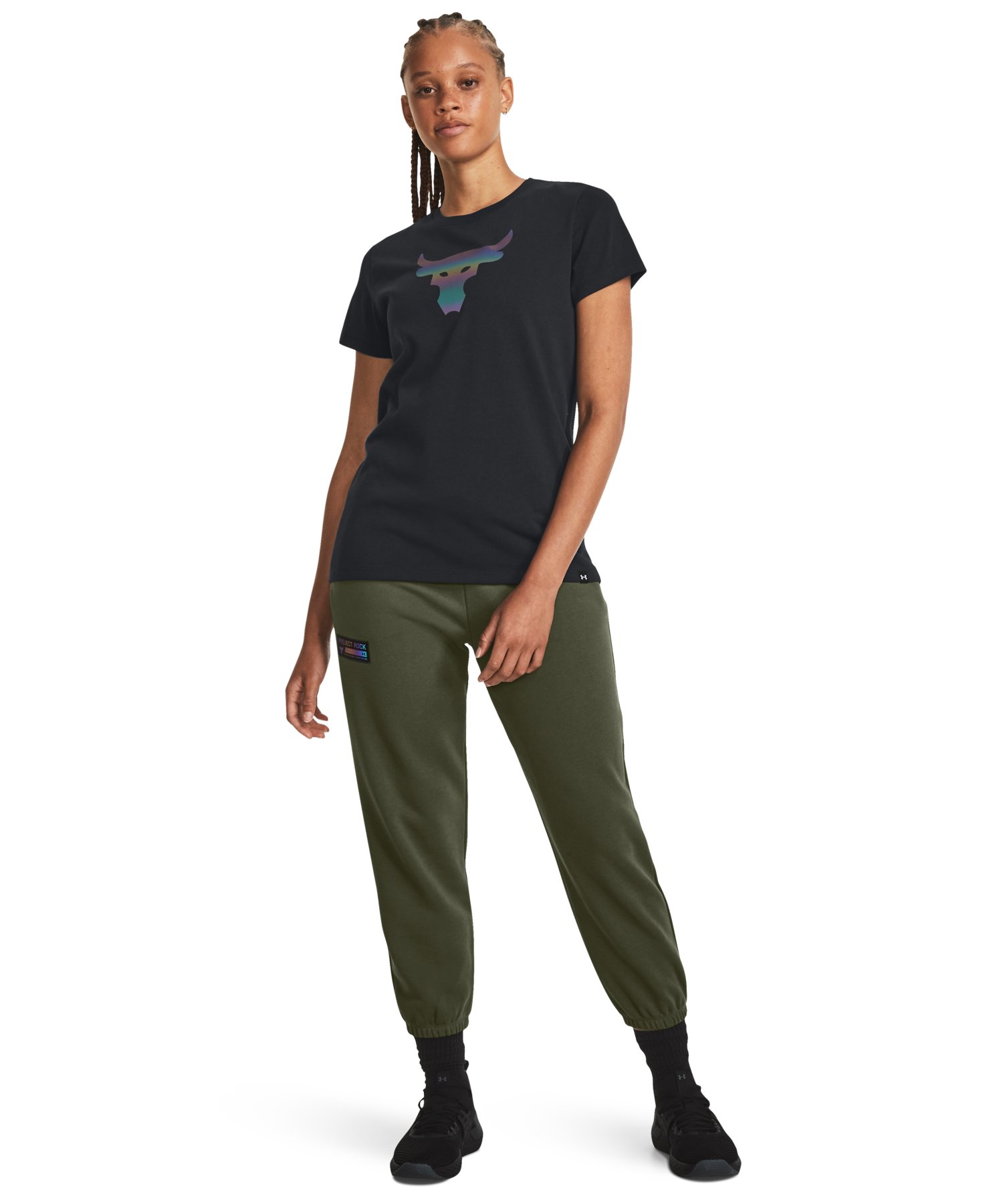 UAvWFNgbN iCgVtg wr[EFCg V[gX[usVcig[jO/WOMENj