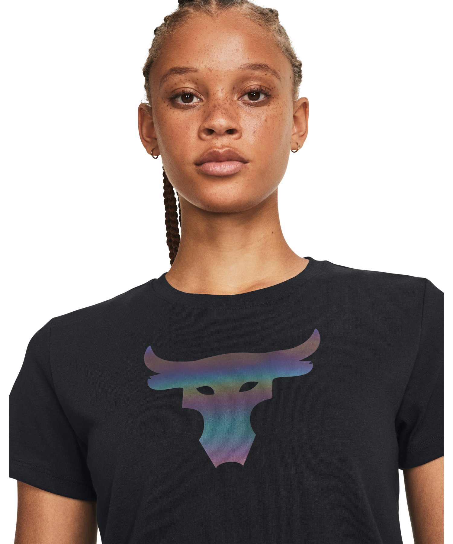 UAvWFNgbN iCgVtg wr[EFCg V[gX[usVcig[jO/WOMENj