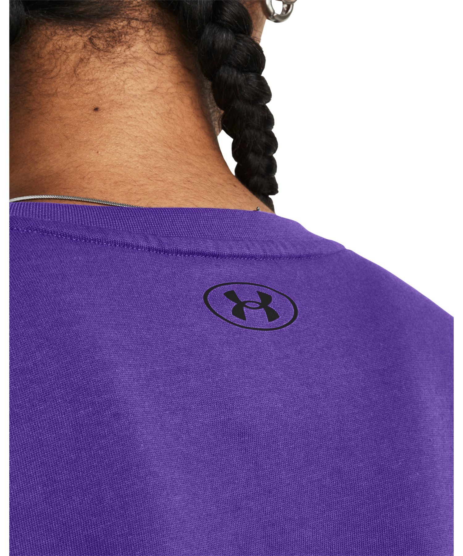 UAvWFNgbN iCgVtg wr[EFCg V[gX[usVcig[jO/WOMENj