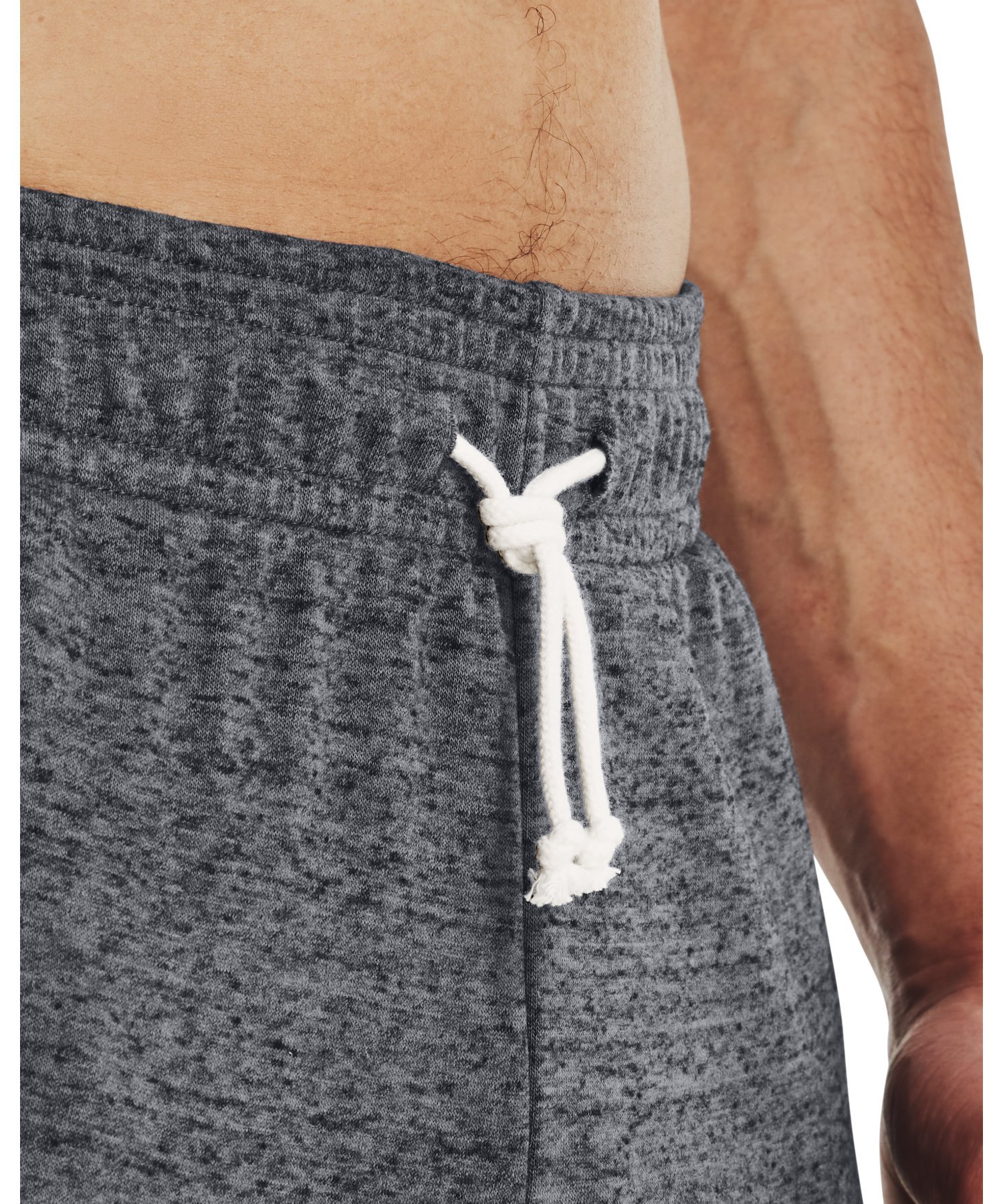 UACoe[ WK[pcig[jO/MENj