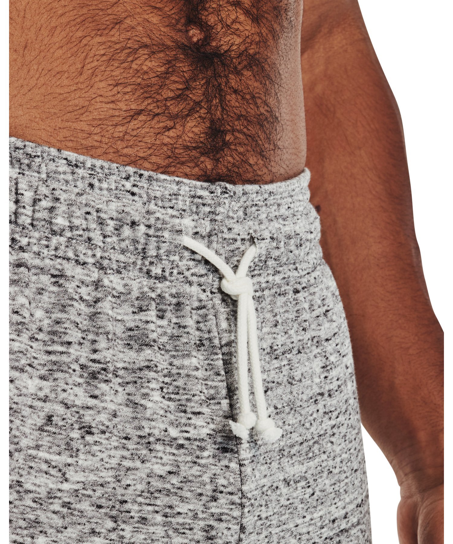 UACoe[ WK[pcig[jO/MENj