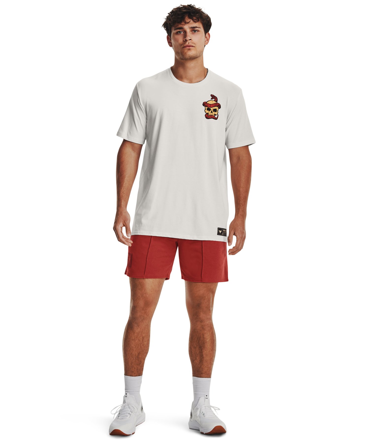 UAvWFNgbN Ru V[gX[uTVcig[jO/MENj