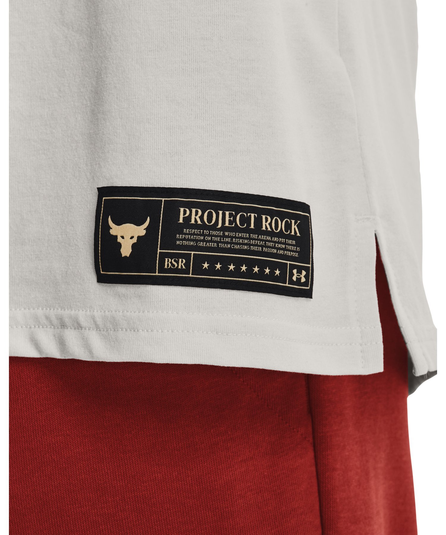 UAvWFNgbN Ru V[gX[uTVcig[jO/MENj