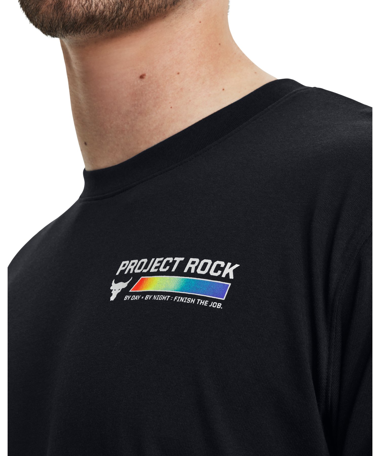 UAvWFNgbN T[} u wr[EFCgTVcig[jO/MENj