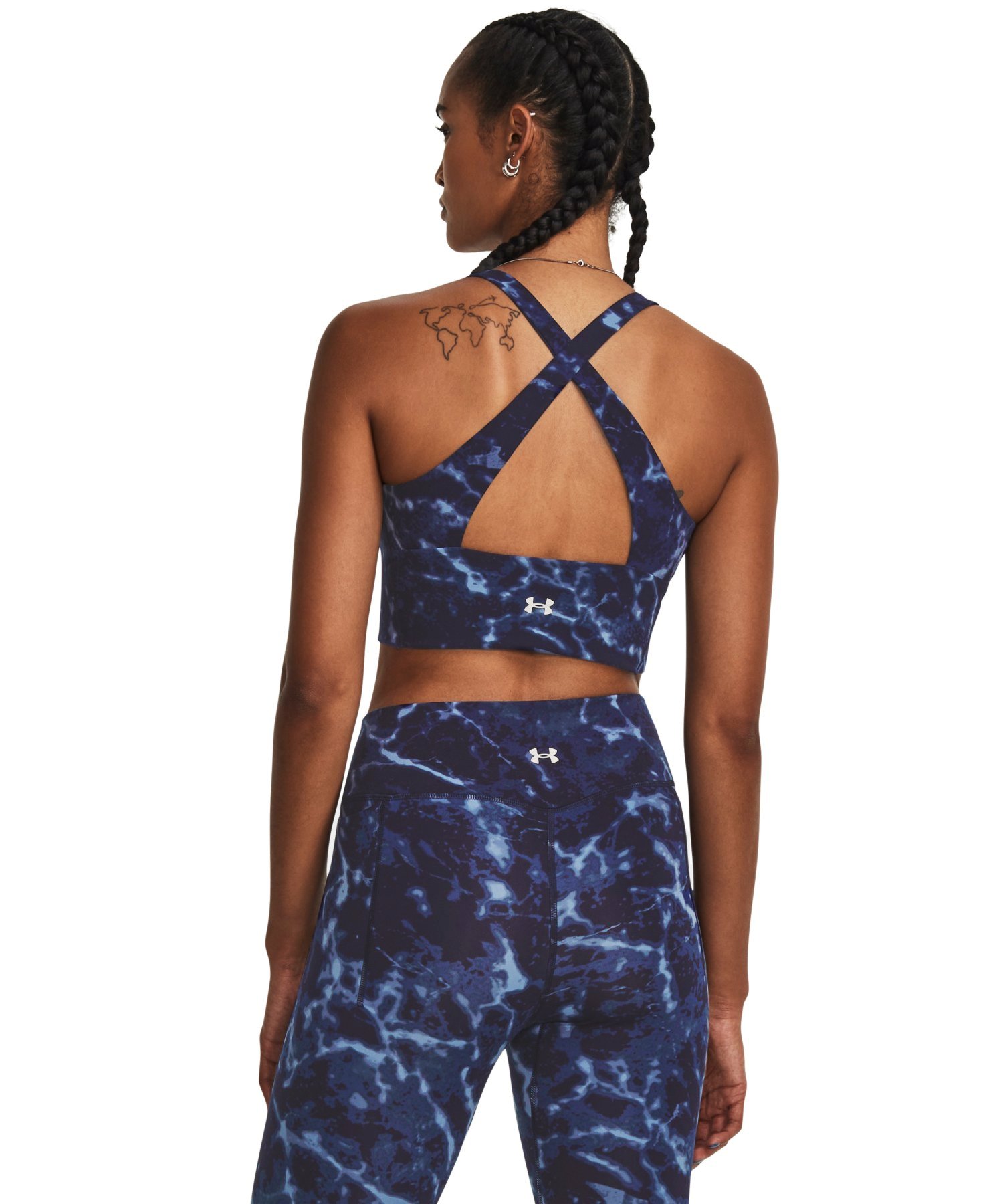 UAvWFNgbN NXI[o[ vg ^Nig[jO/WOMENj