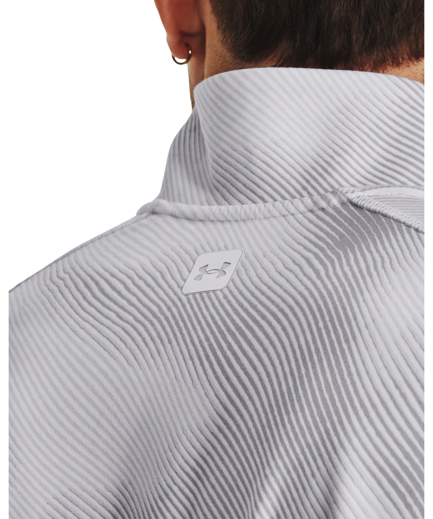 XXLサイズのみ】UNDER ARMOUR（アンダーアーマー）UA ウインター