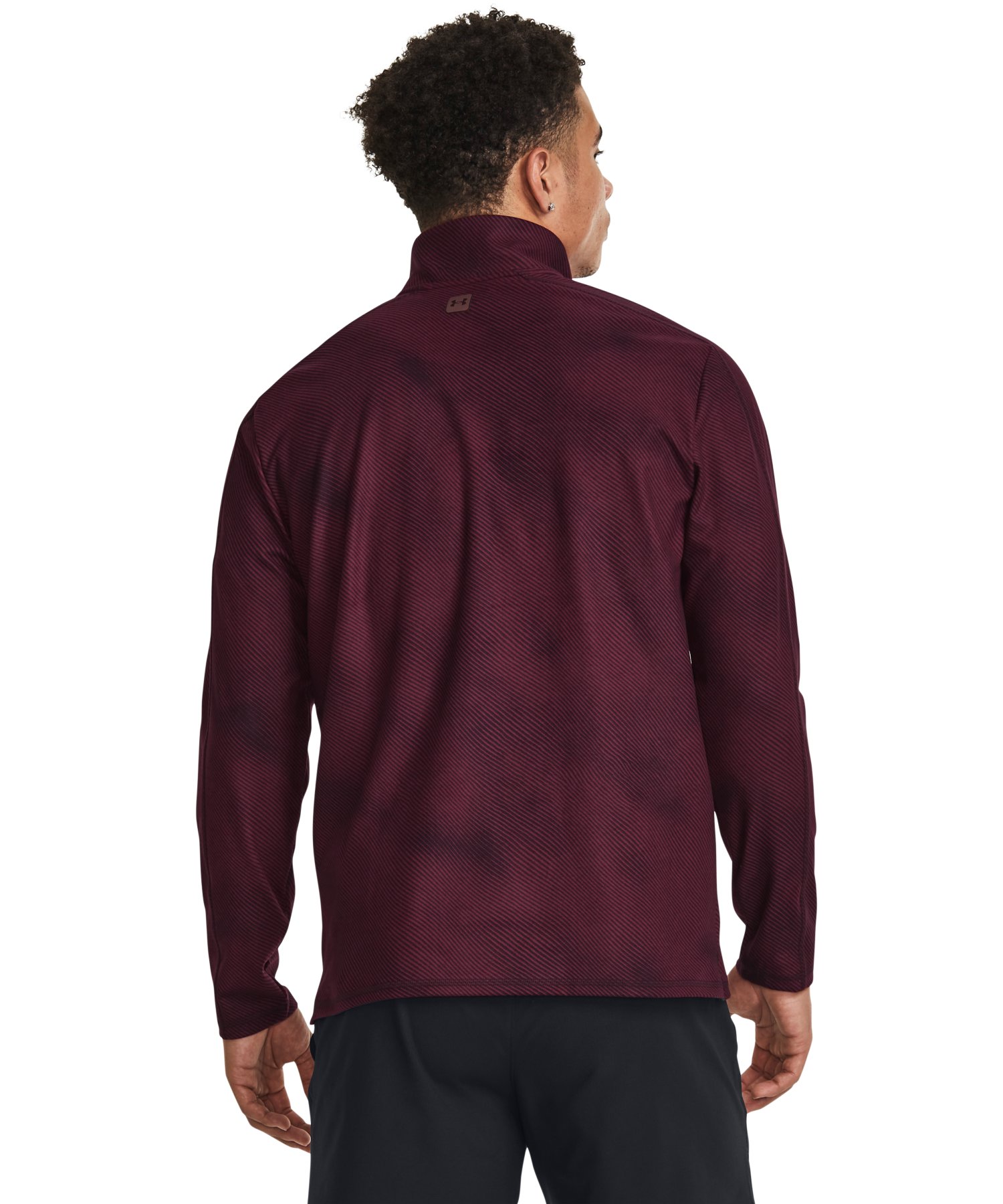 UAfBA vg 1/4Wbv Vcig[jO/MENj