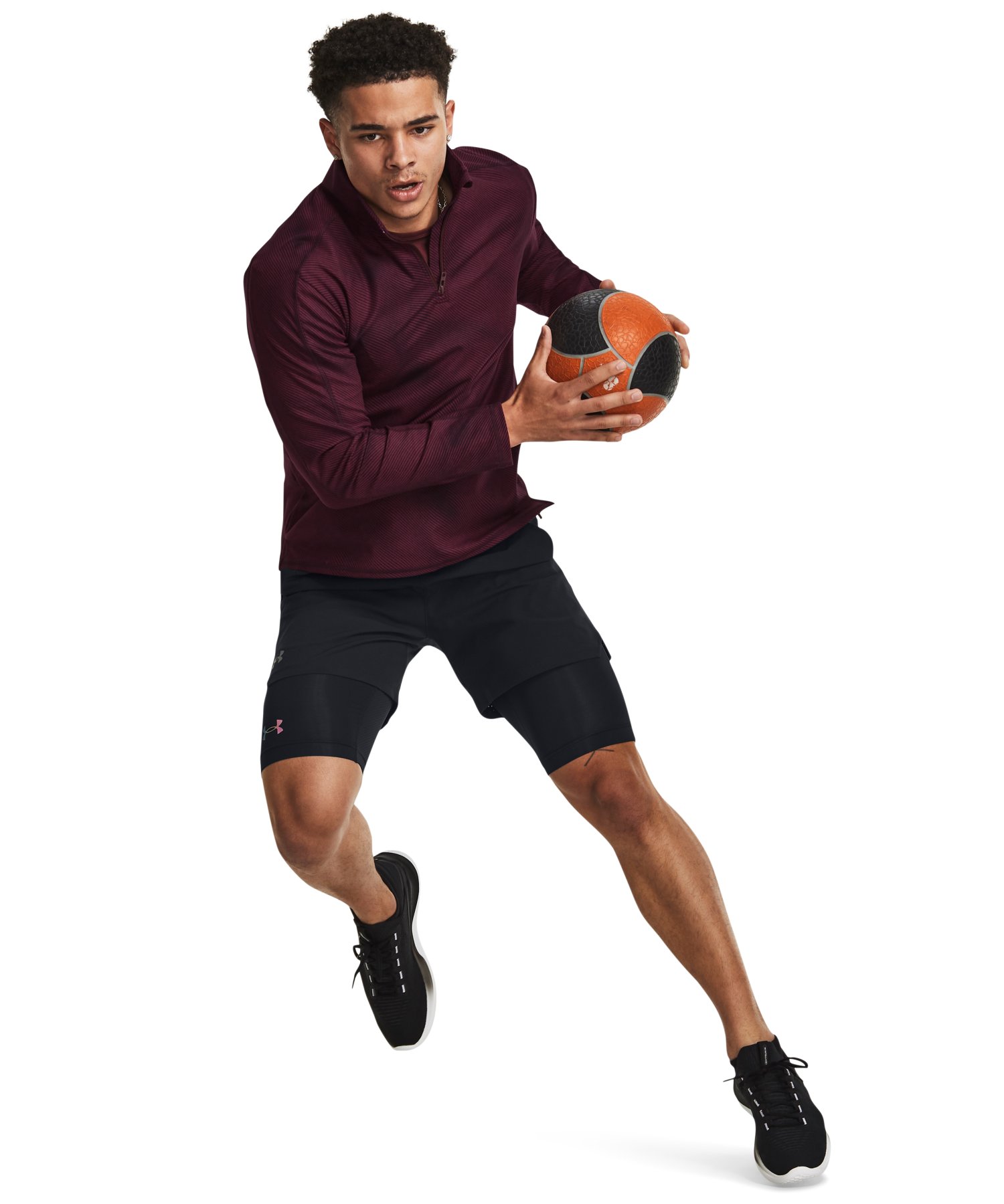 UAfBA vg 1/4Wbv Vcig[jO/MENj