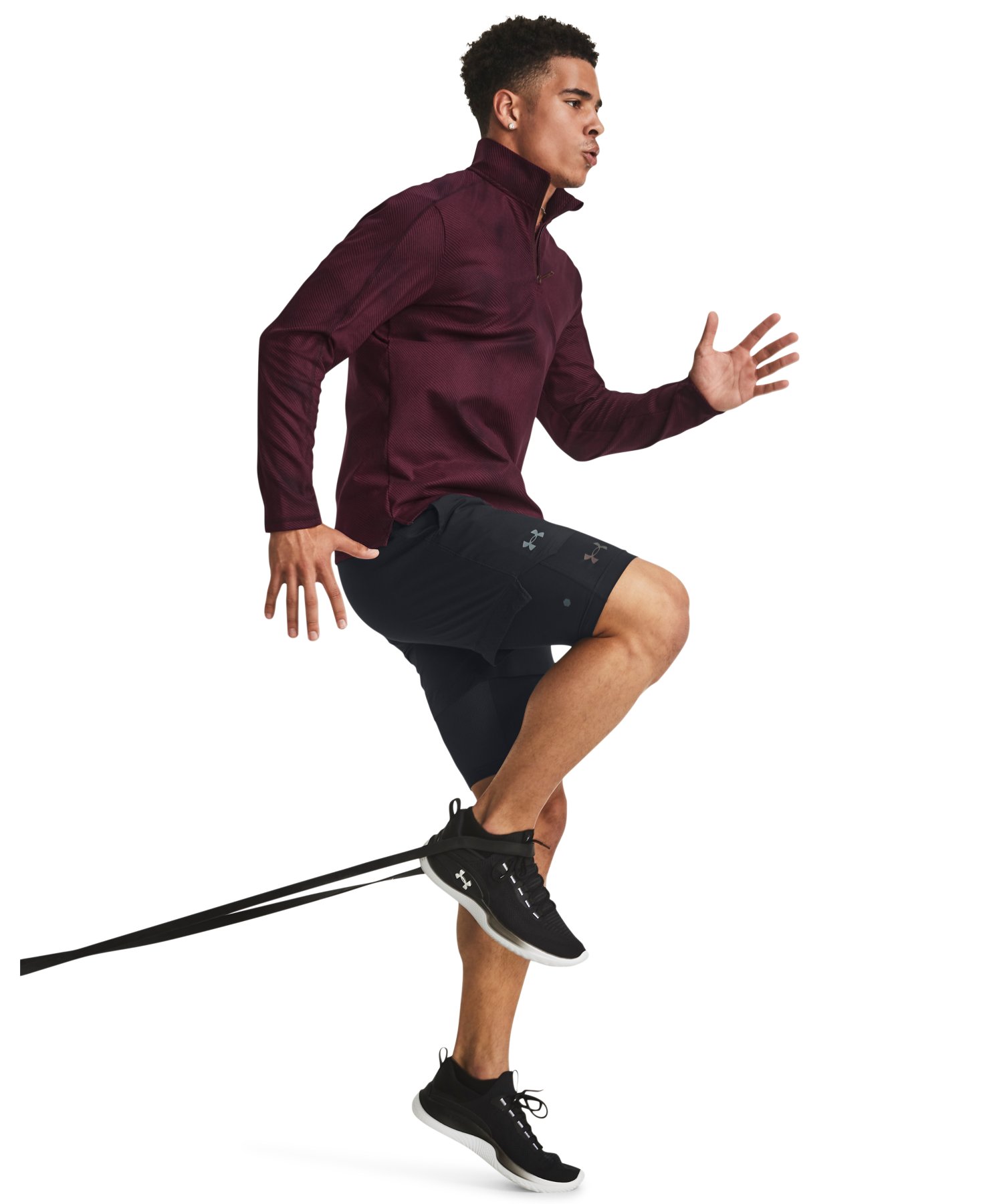 UAfBA vg 1/4Wbv Vcig[jO/MENj