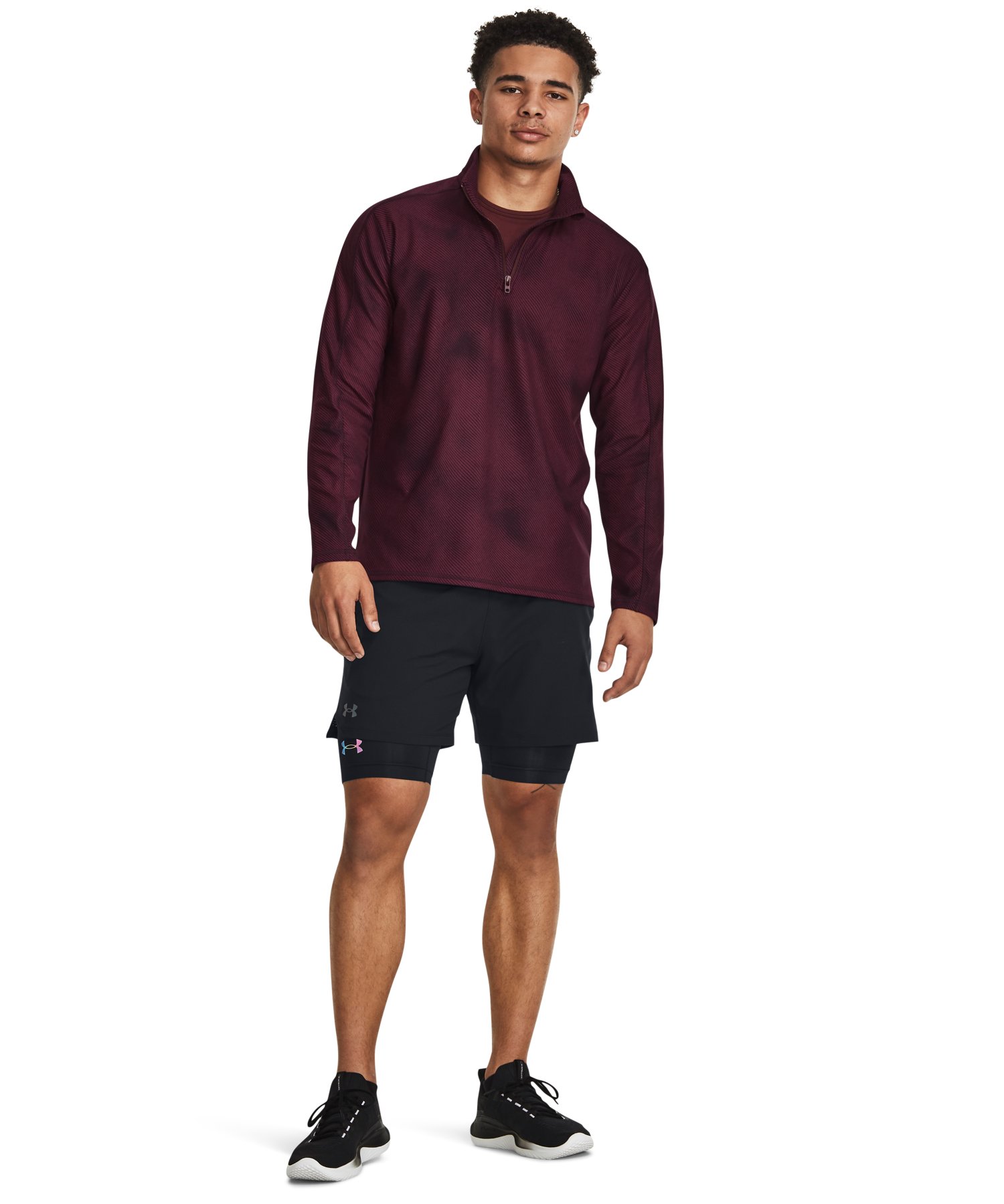 UAfBA vg 1/4Wbv Vcig[jO/MENj