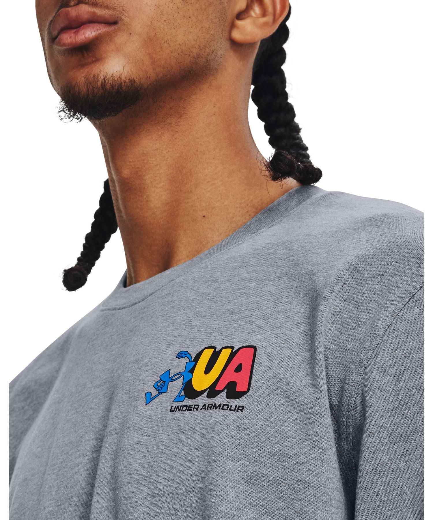 UA[NAEg S V[gX[uTVcig[jO/MENj